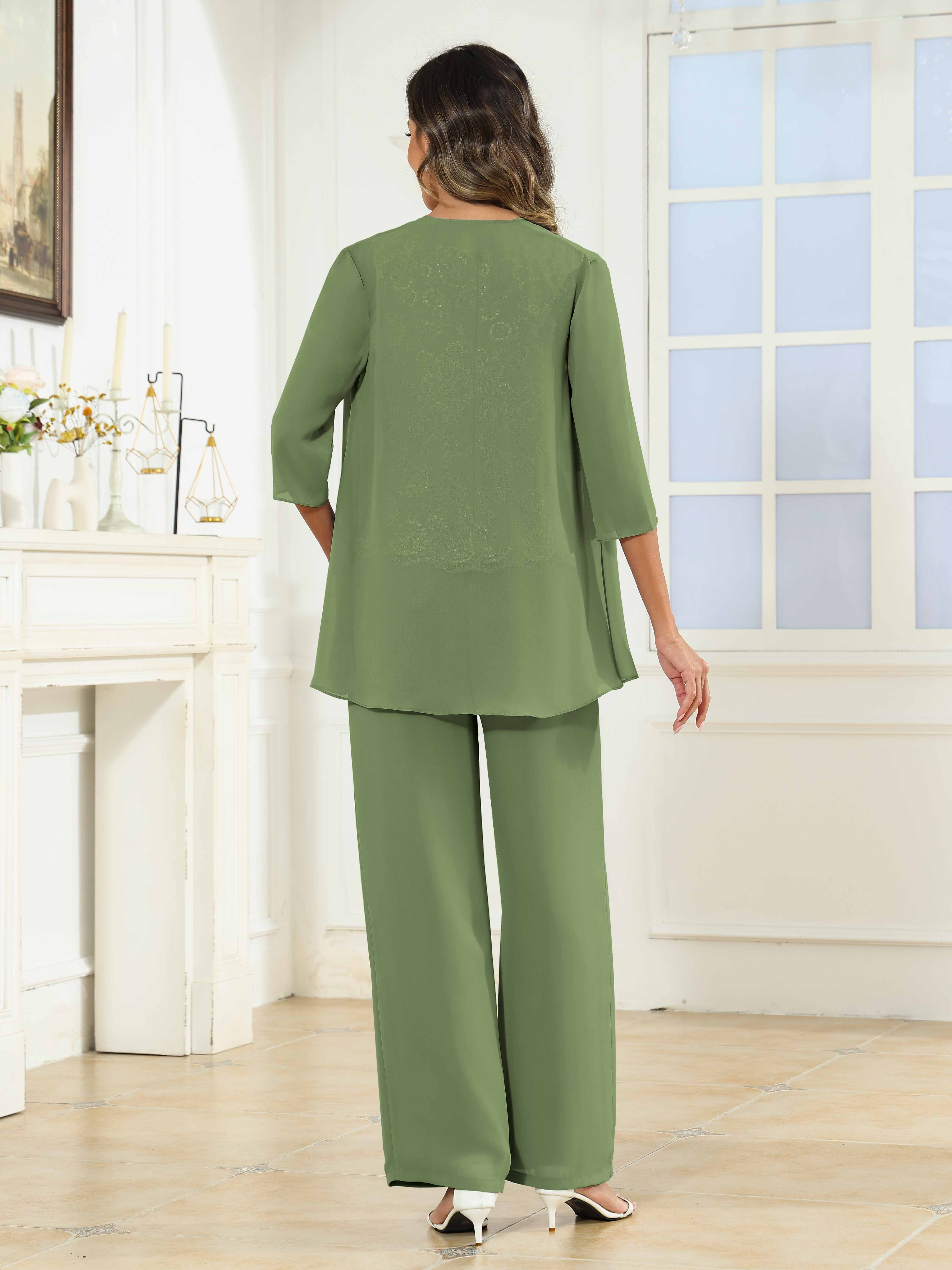 #color_Olive Green
