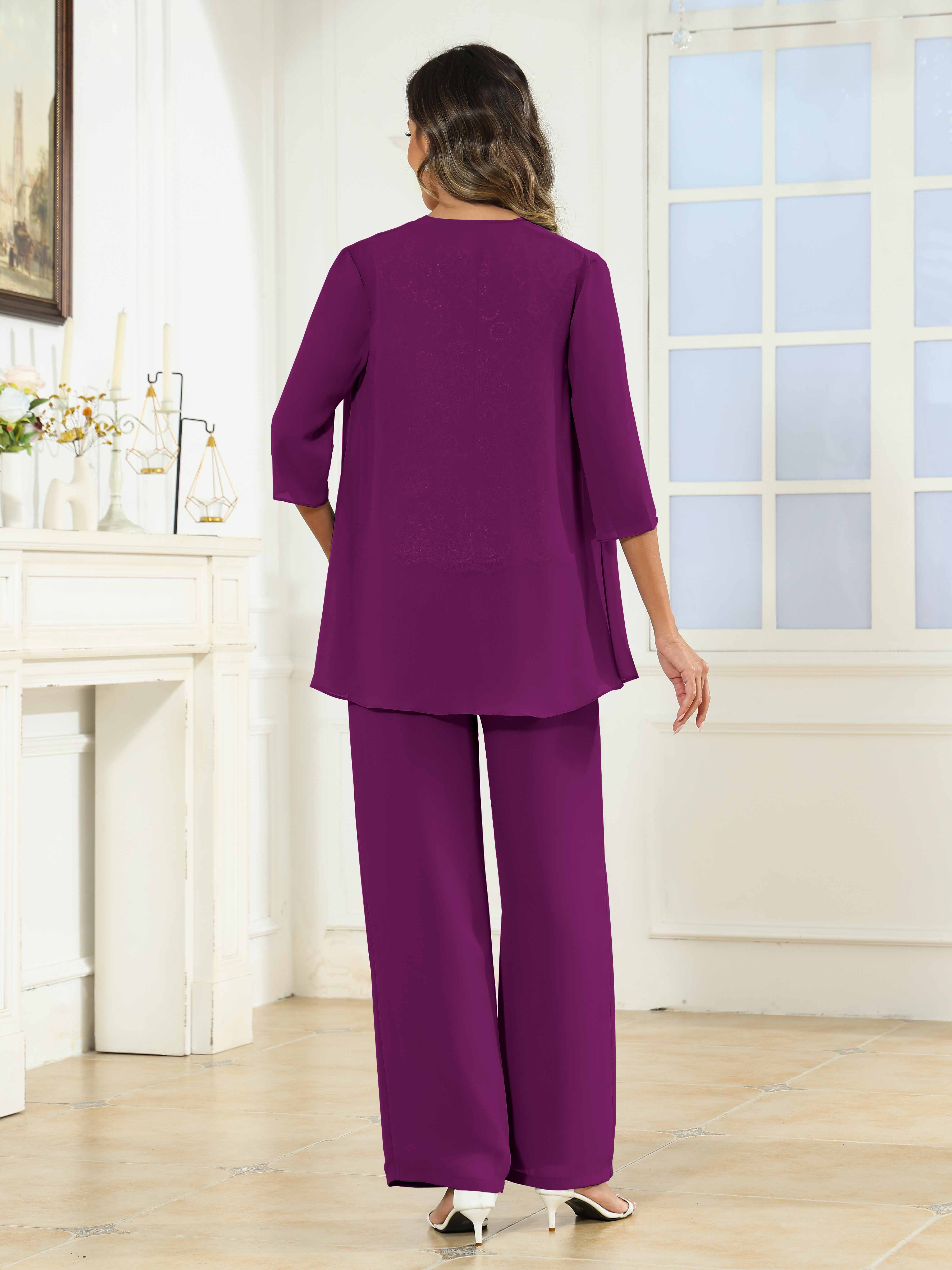 #color_Plum
