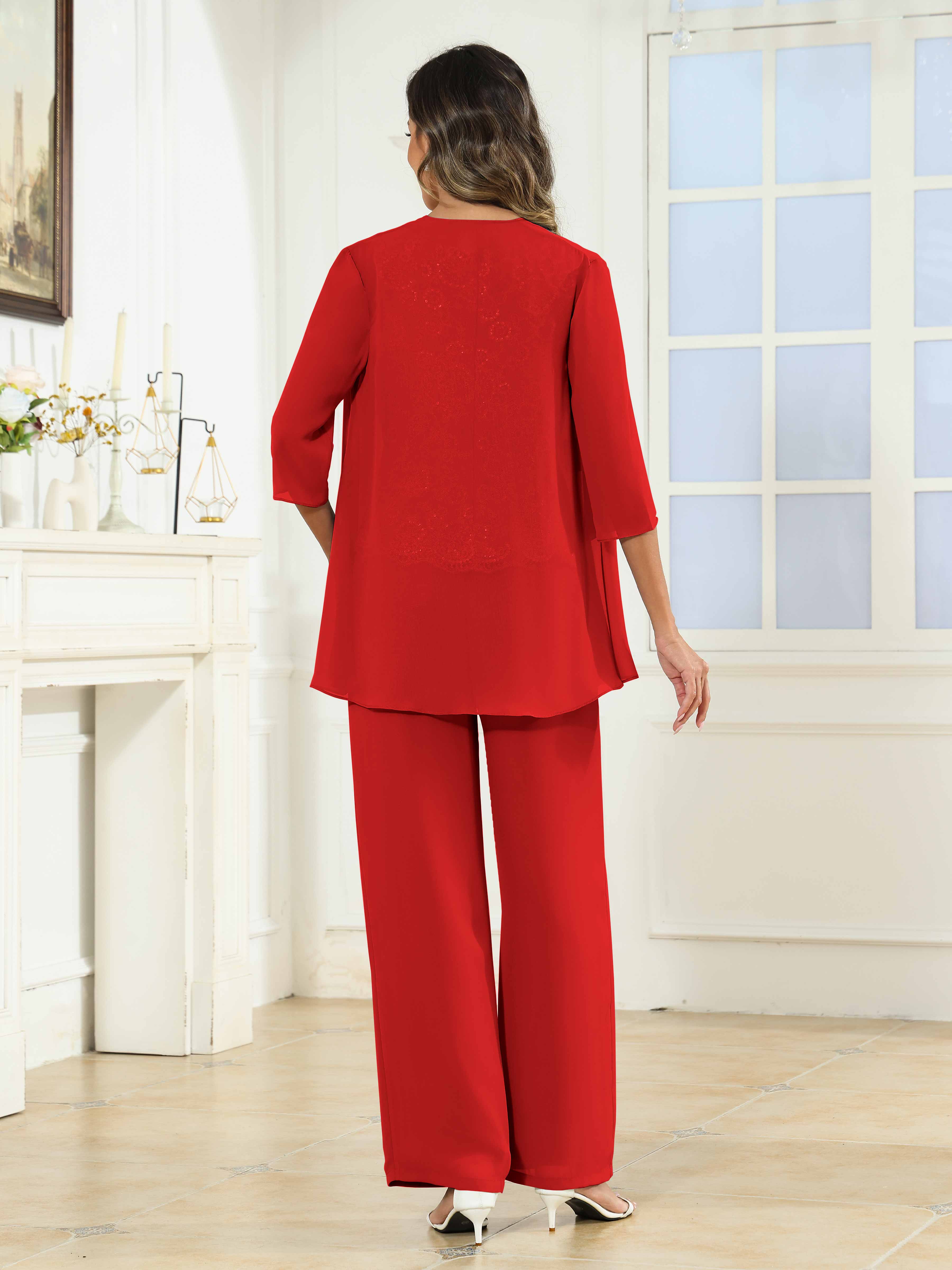 #color_Red