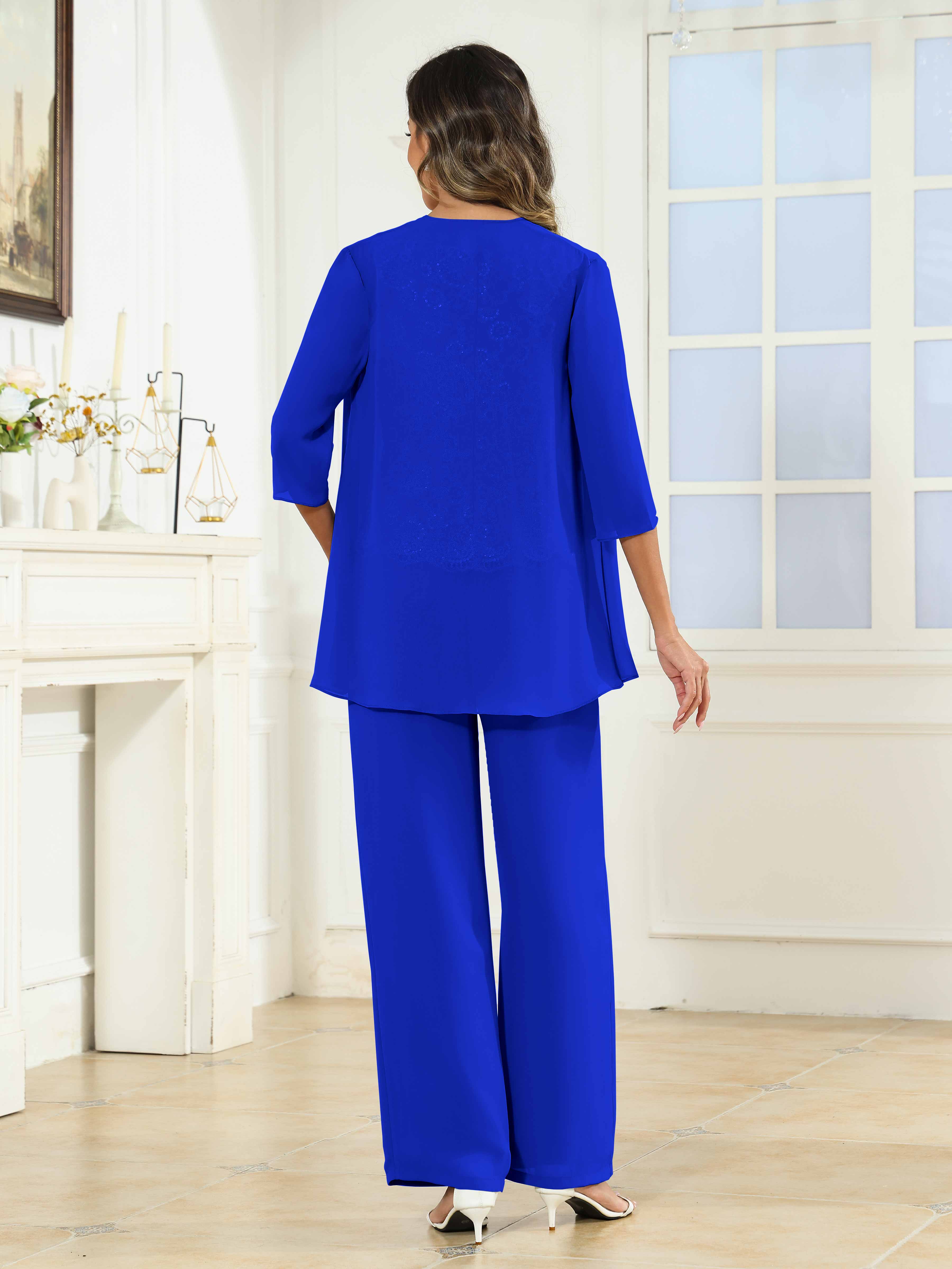 #color_Royal Blue