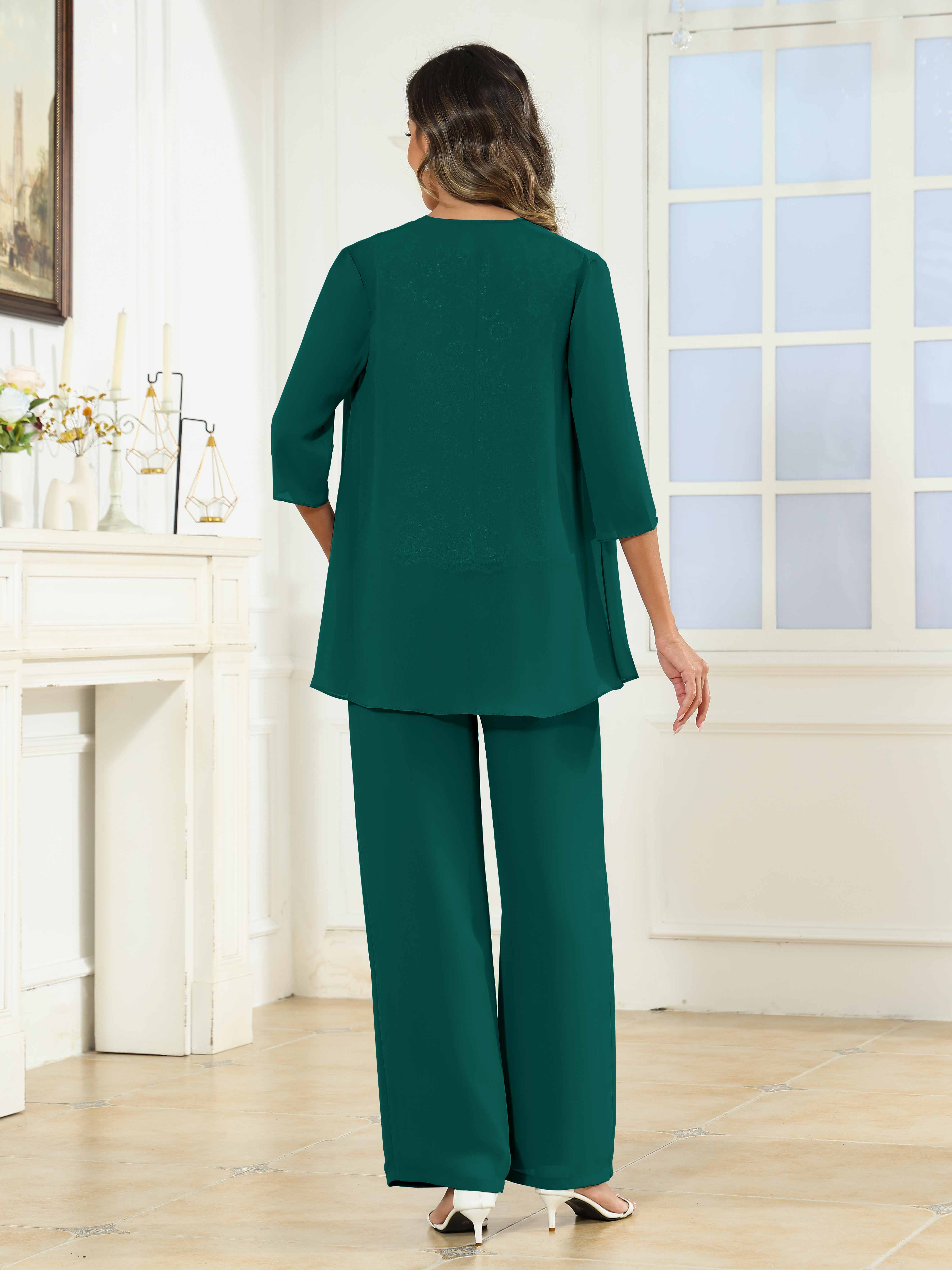 #color_Teal