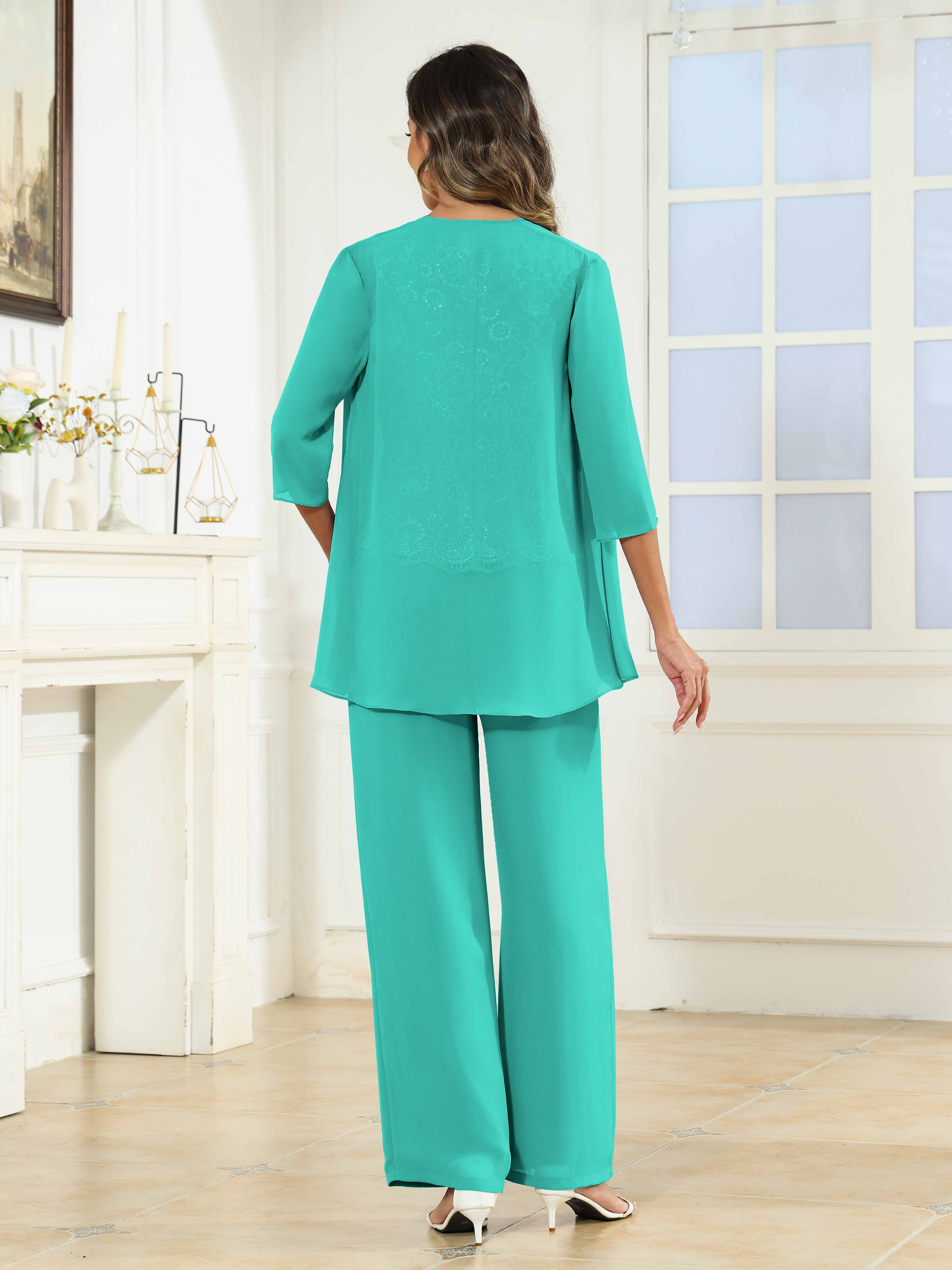 #color_Turquoise