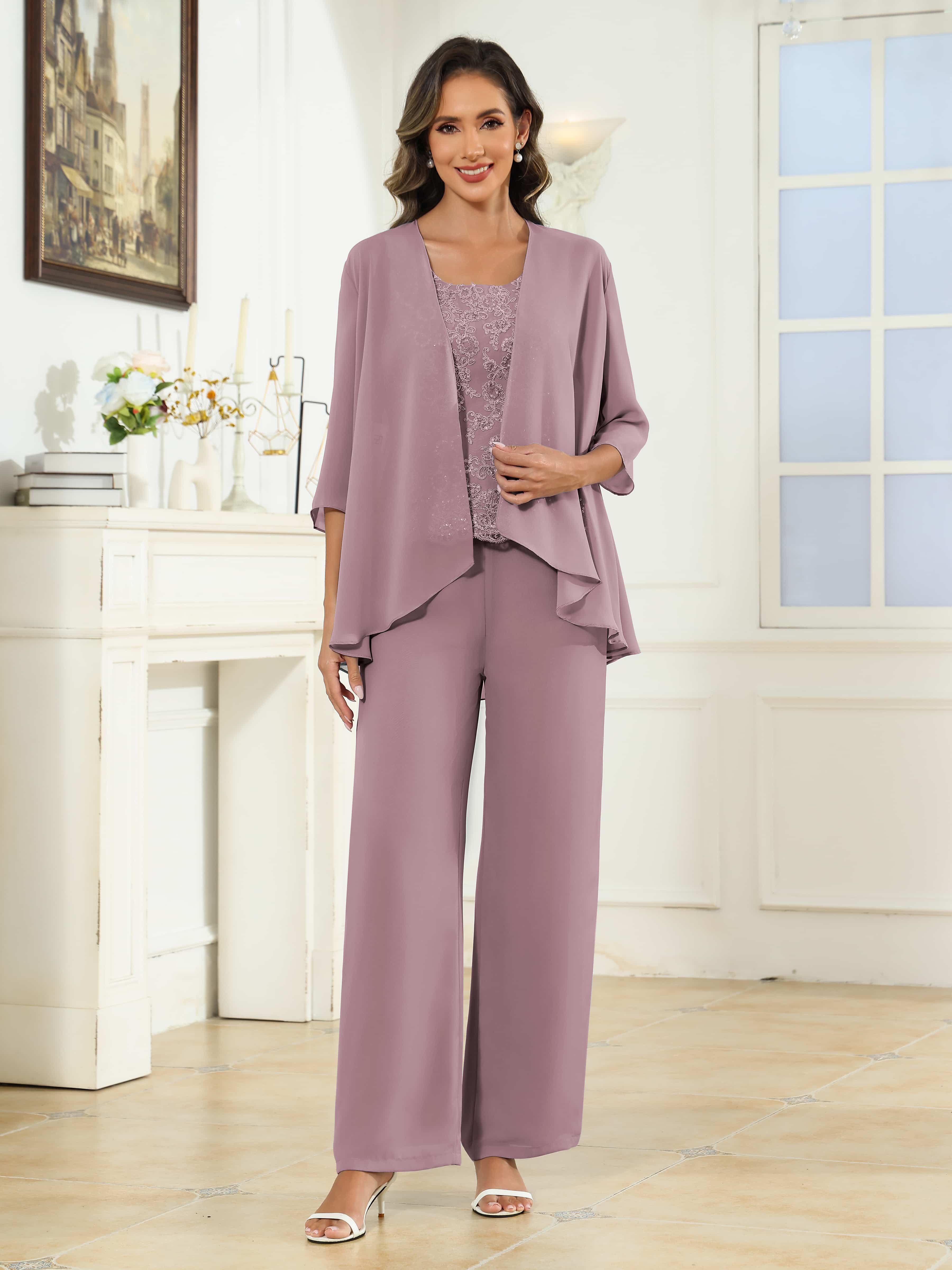 #color_Vintage Mauve