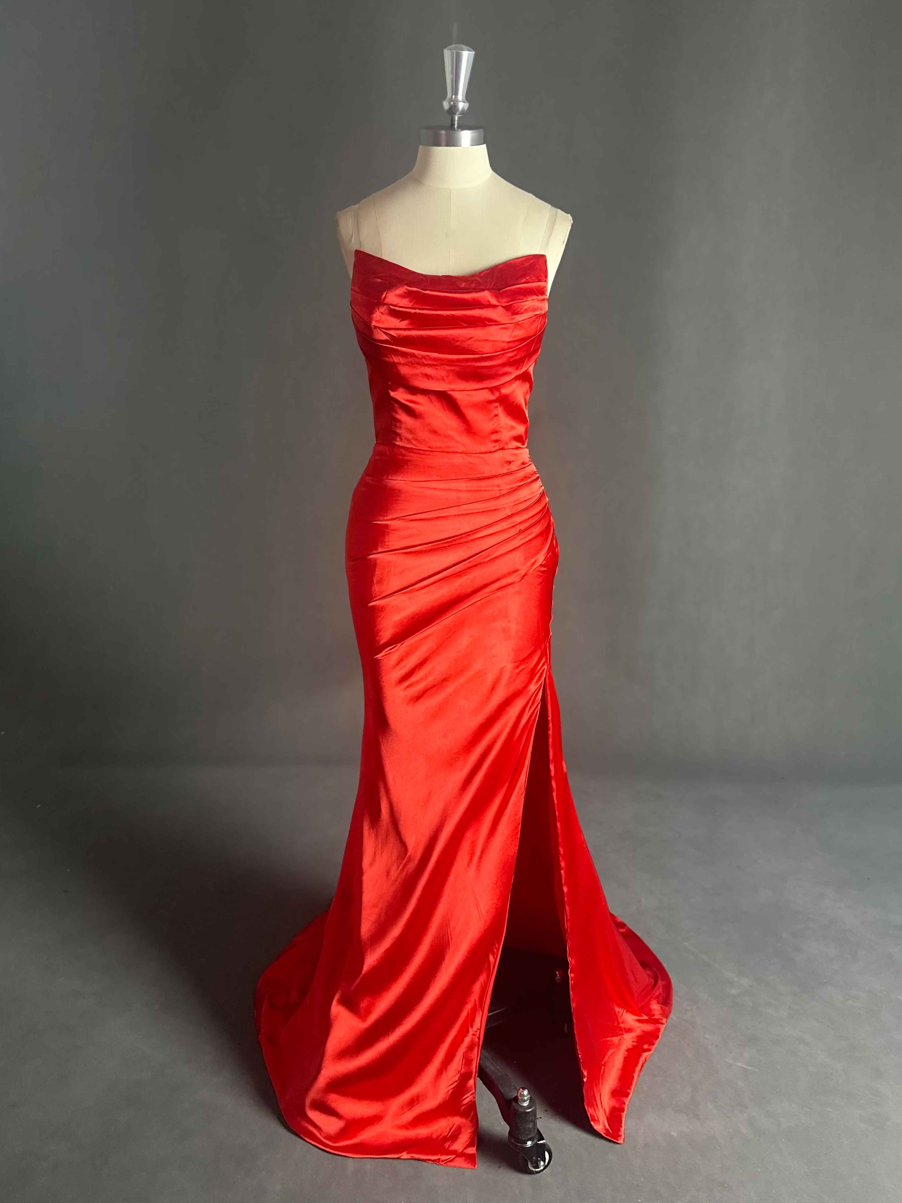 #color_Red