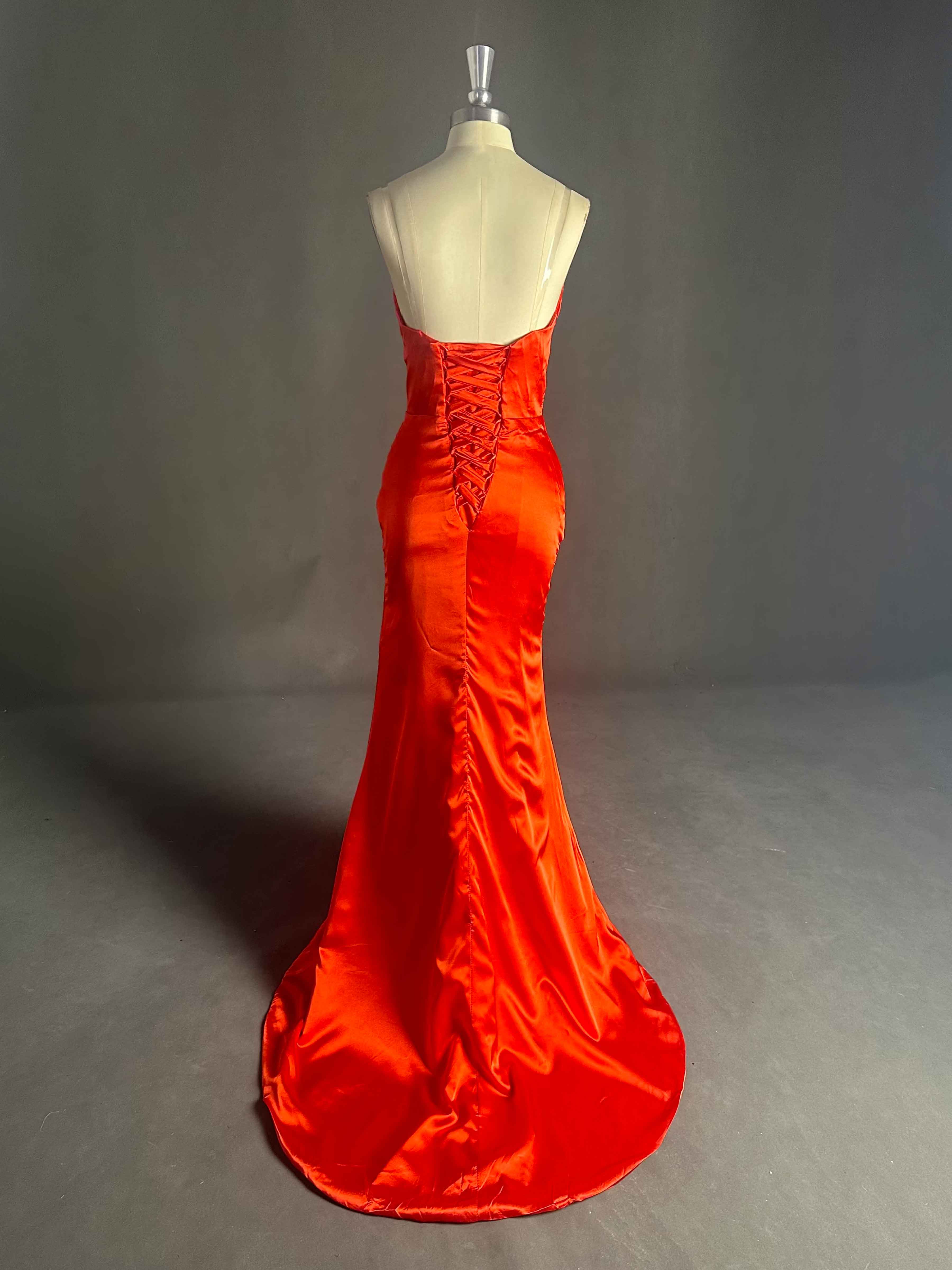 #color_Red