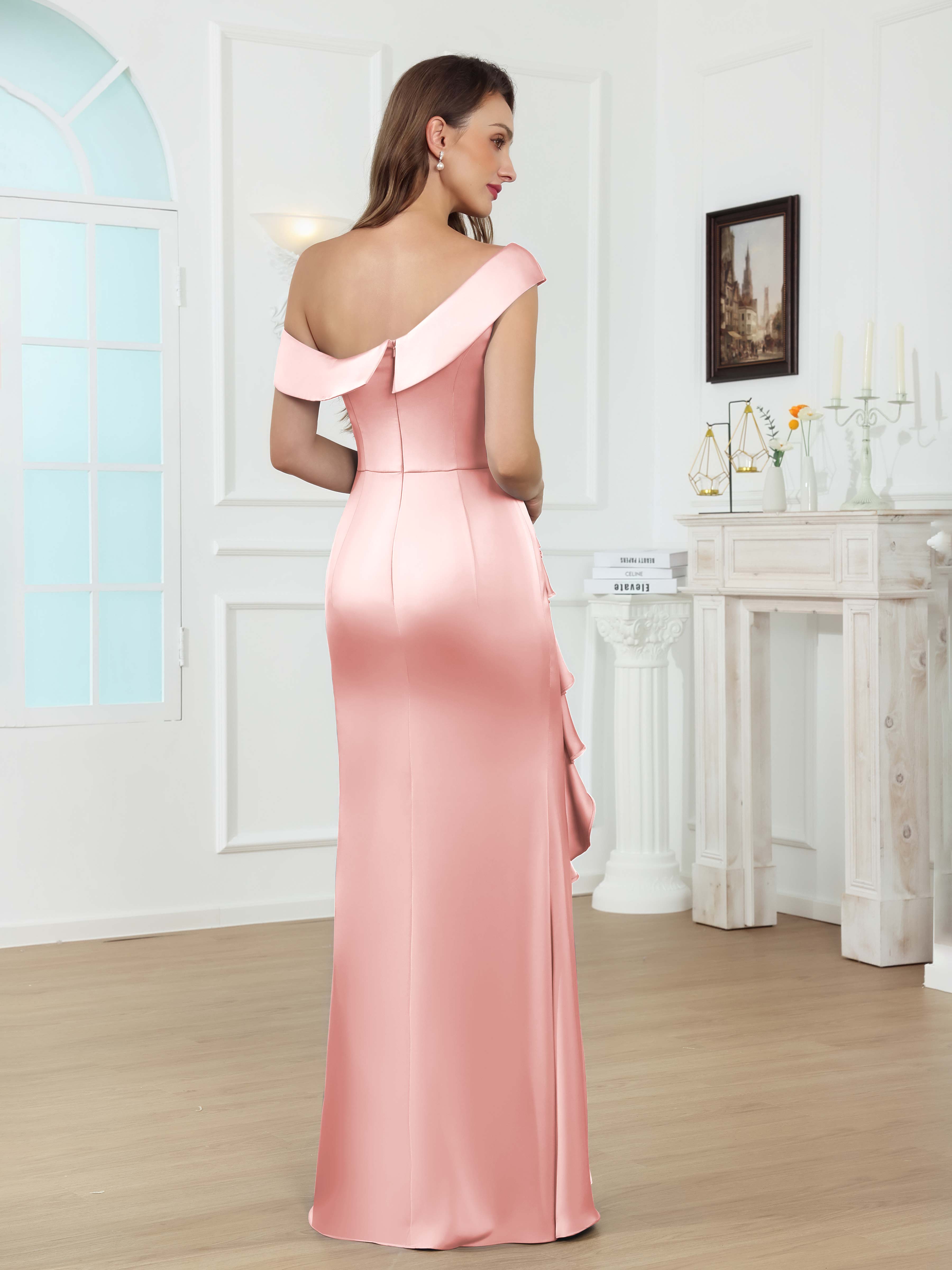 #color_Blushing Pink