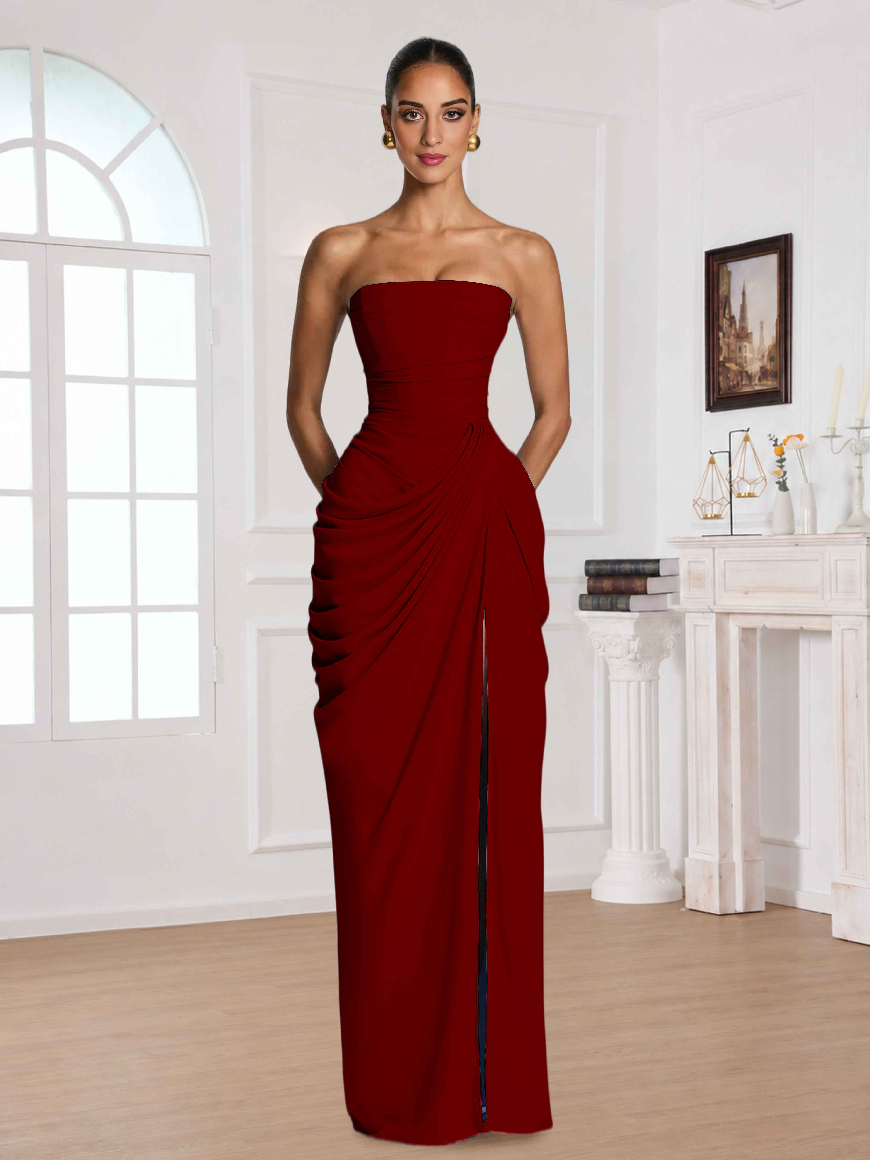 #color_Burgundy