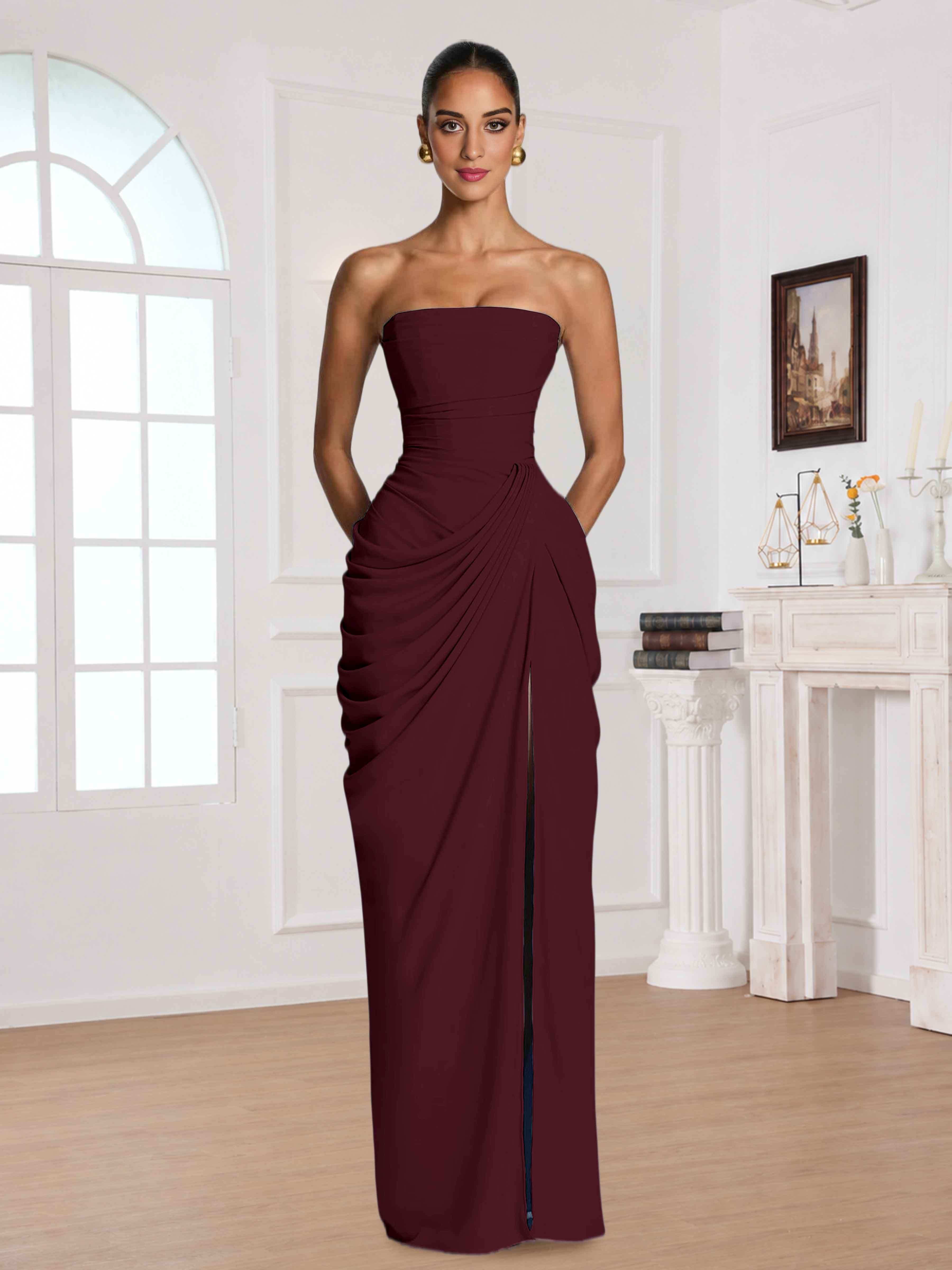 #color_Cabernet