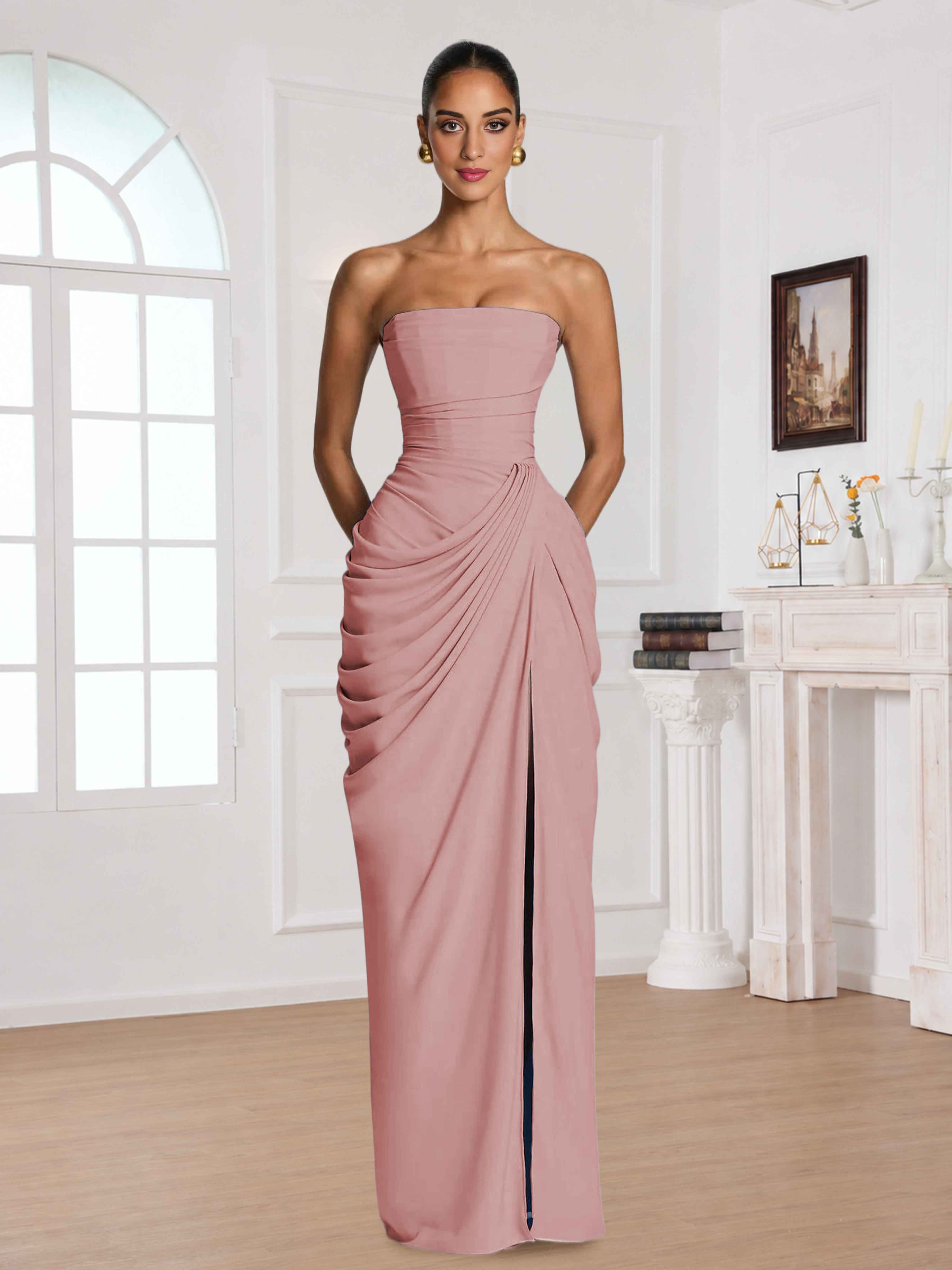 #color_Dusty Rose
