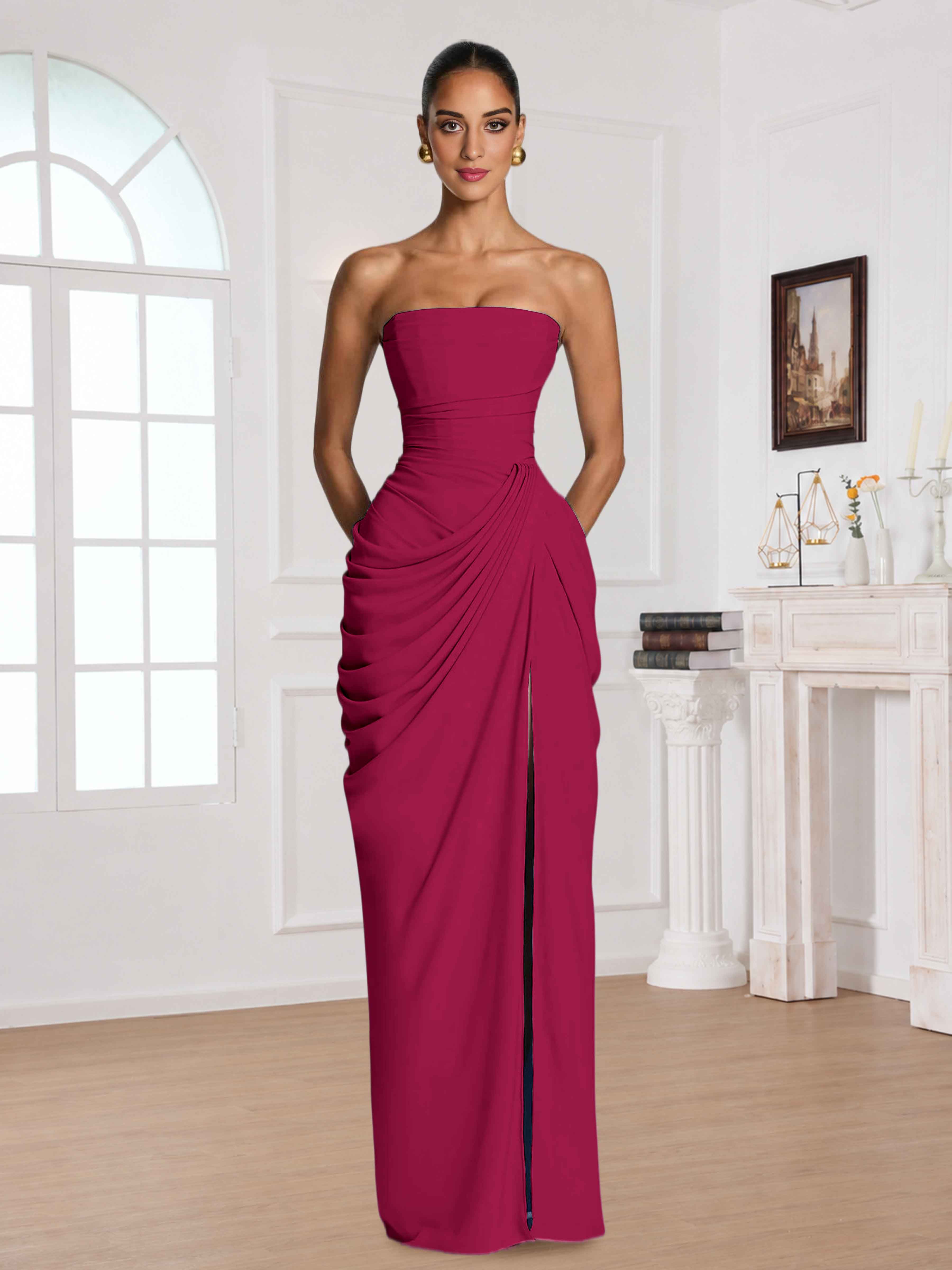 #color_Fuchsia