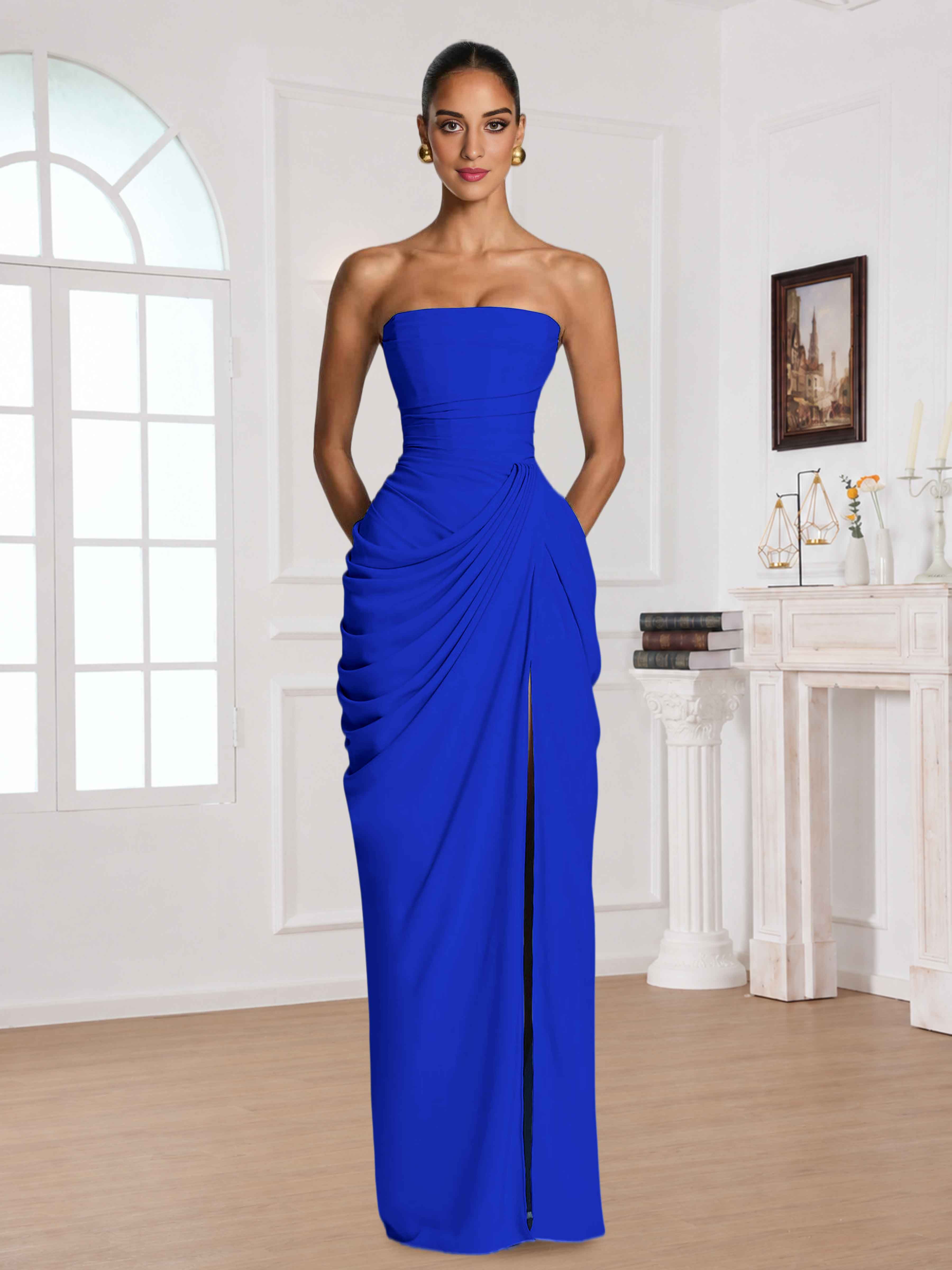 #color_Royal Blue