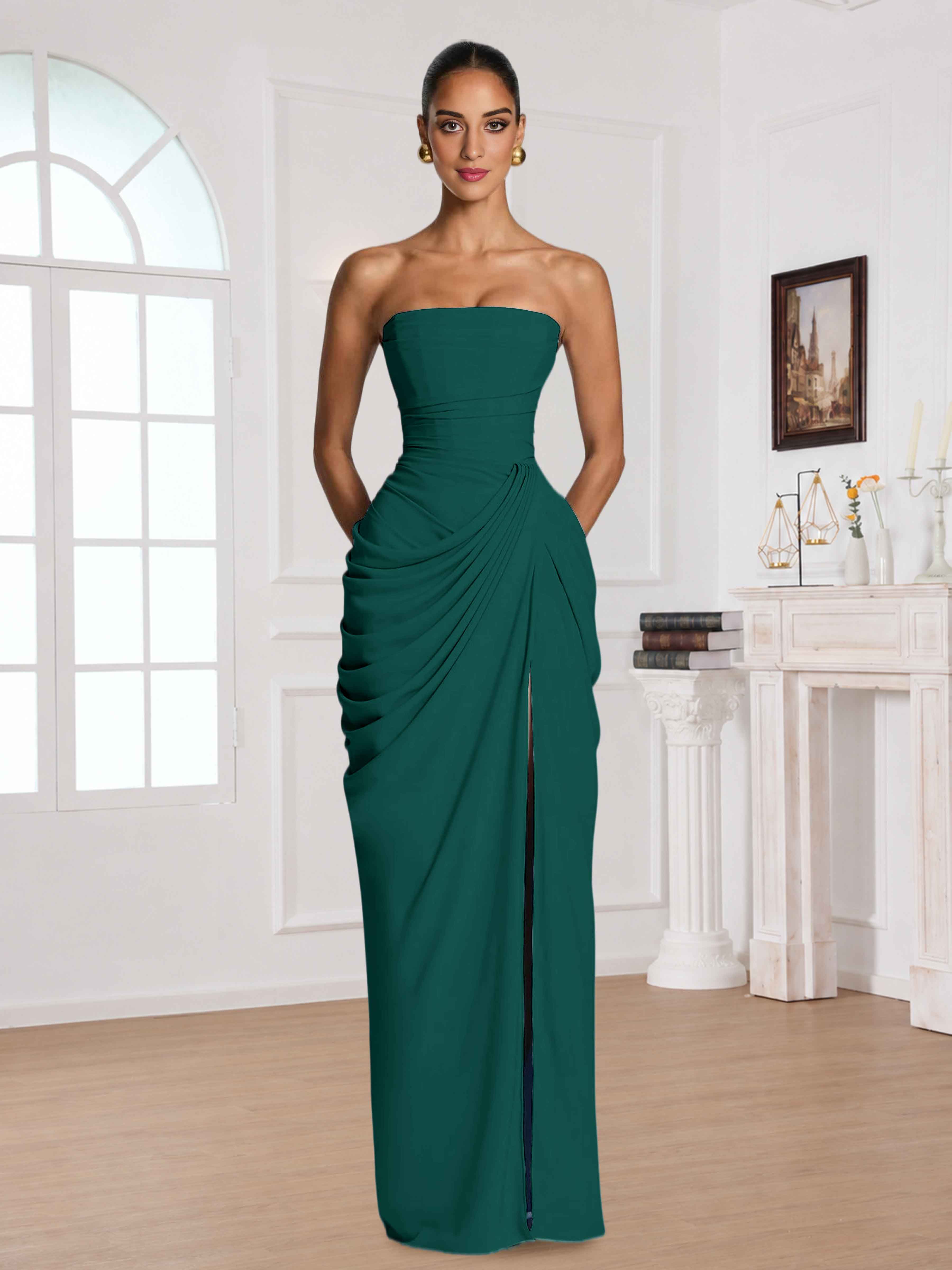 #color_Teal
