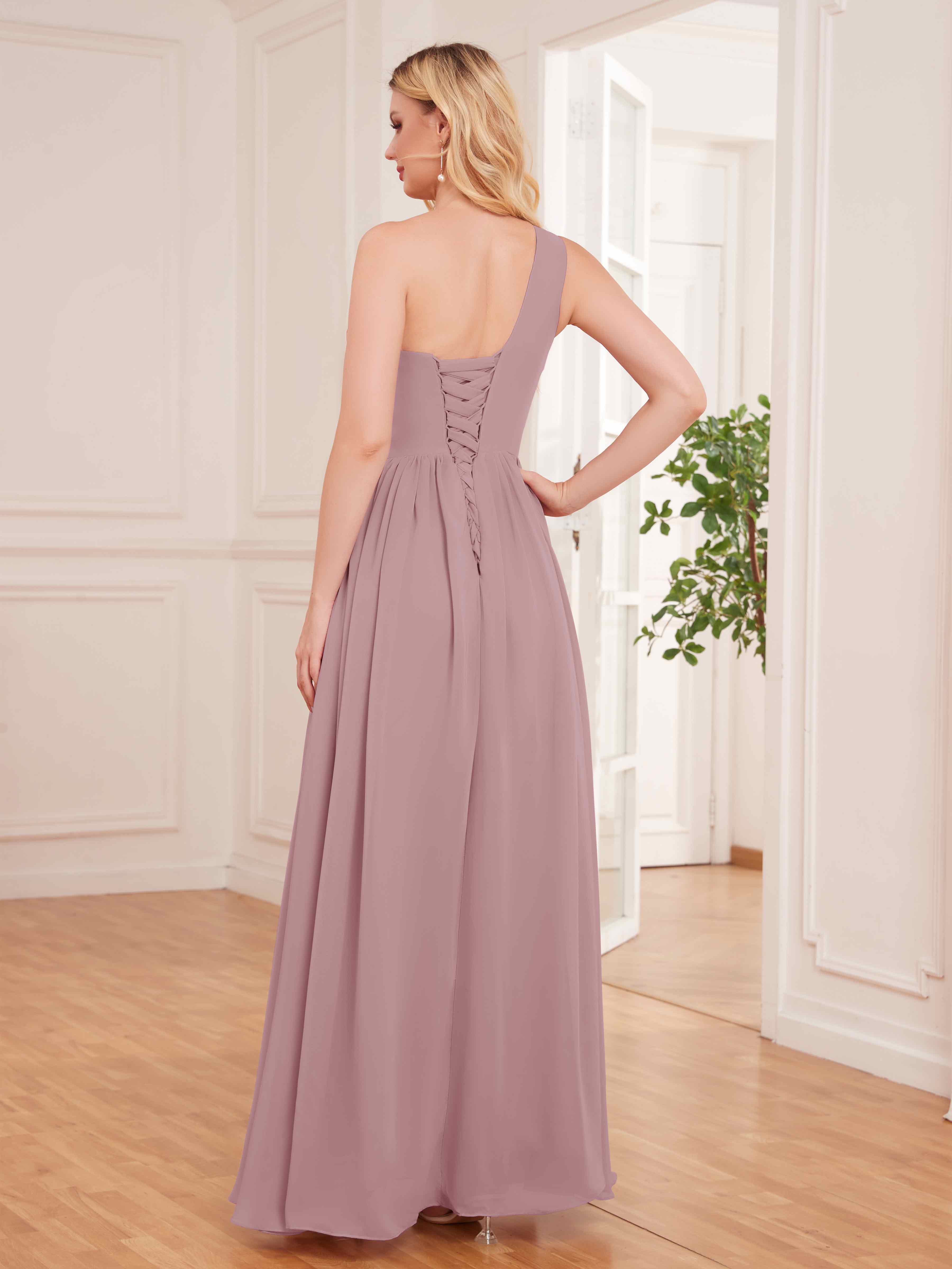#color_Vintage Mauve