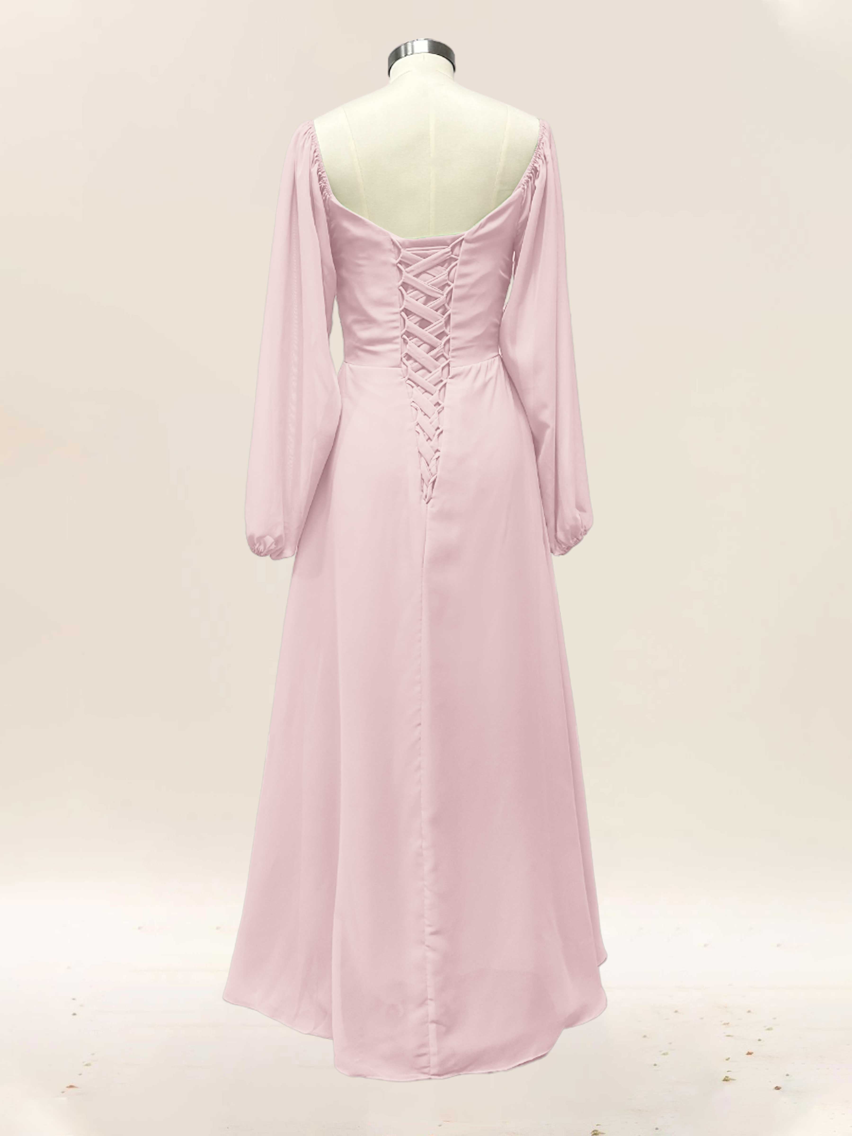 #color_Blushing Pink