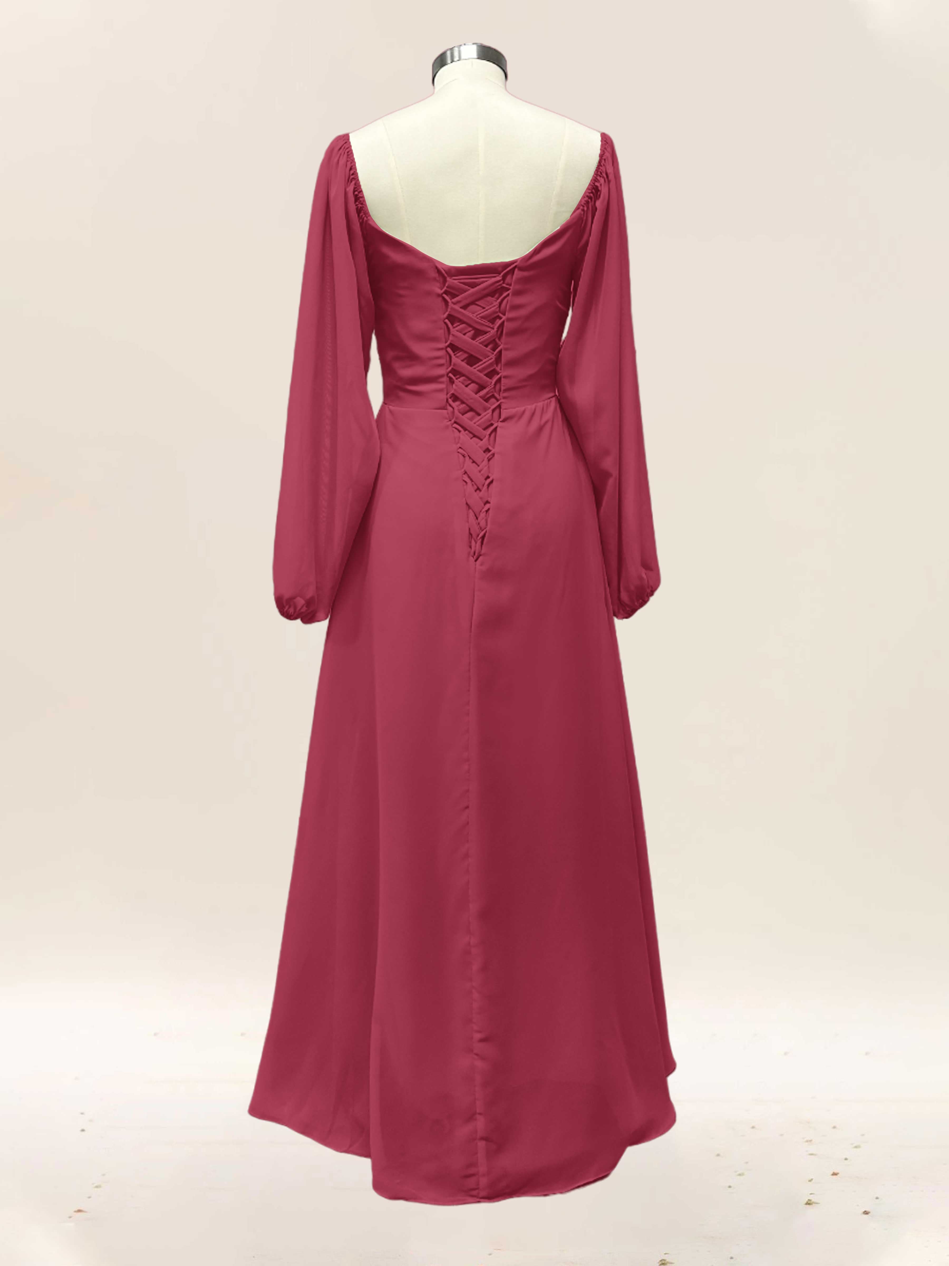 #color_Cinnamon Rose