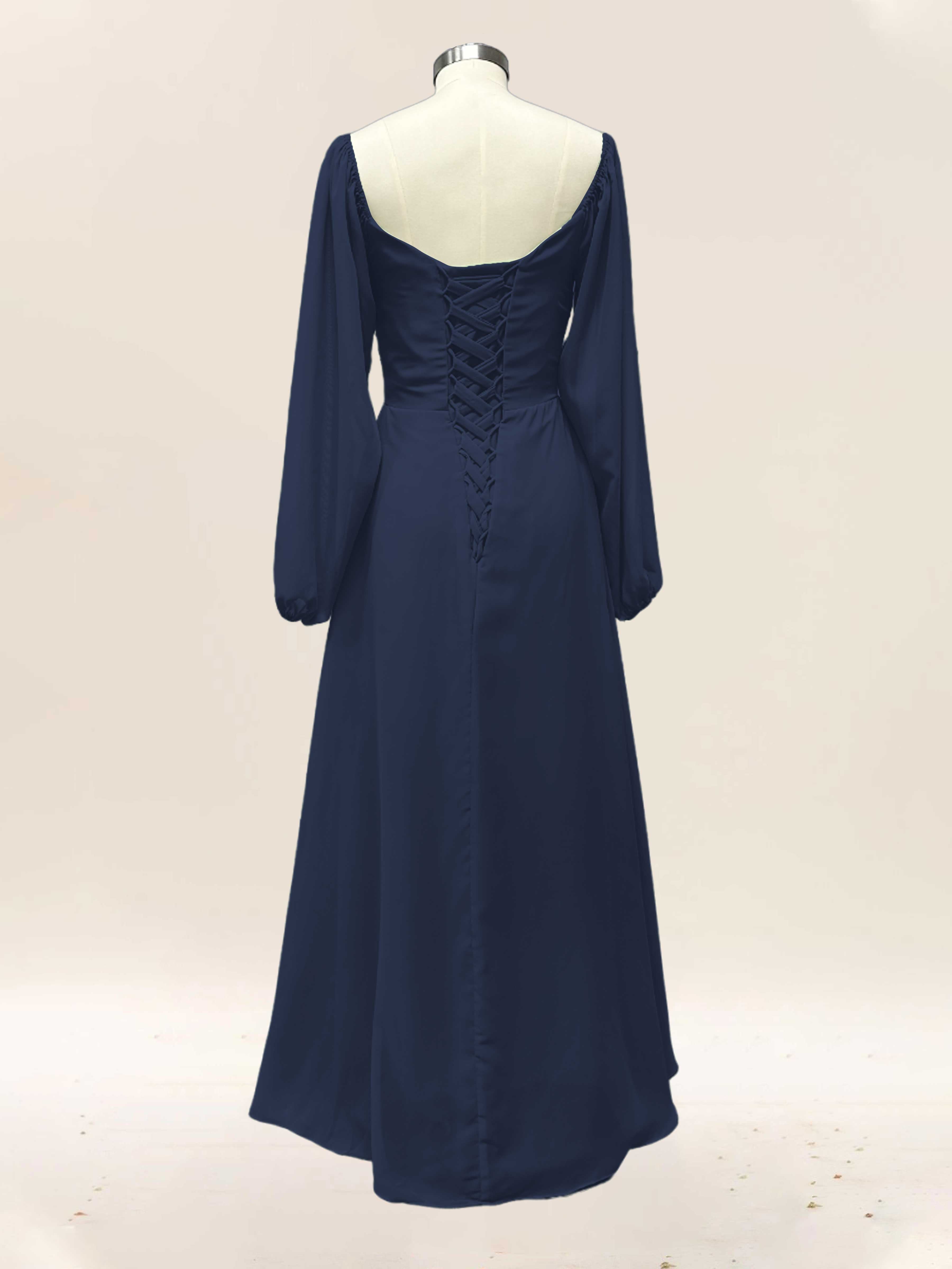 #color_Navy Blue