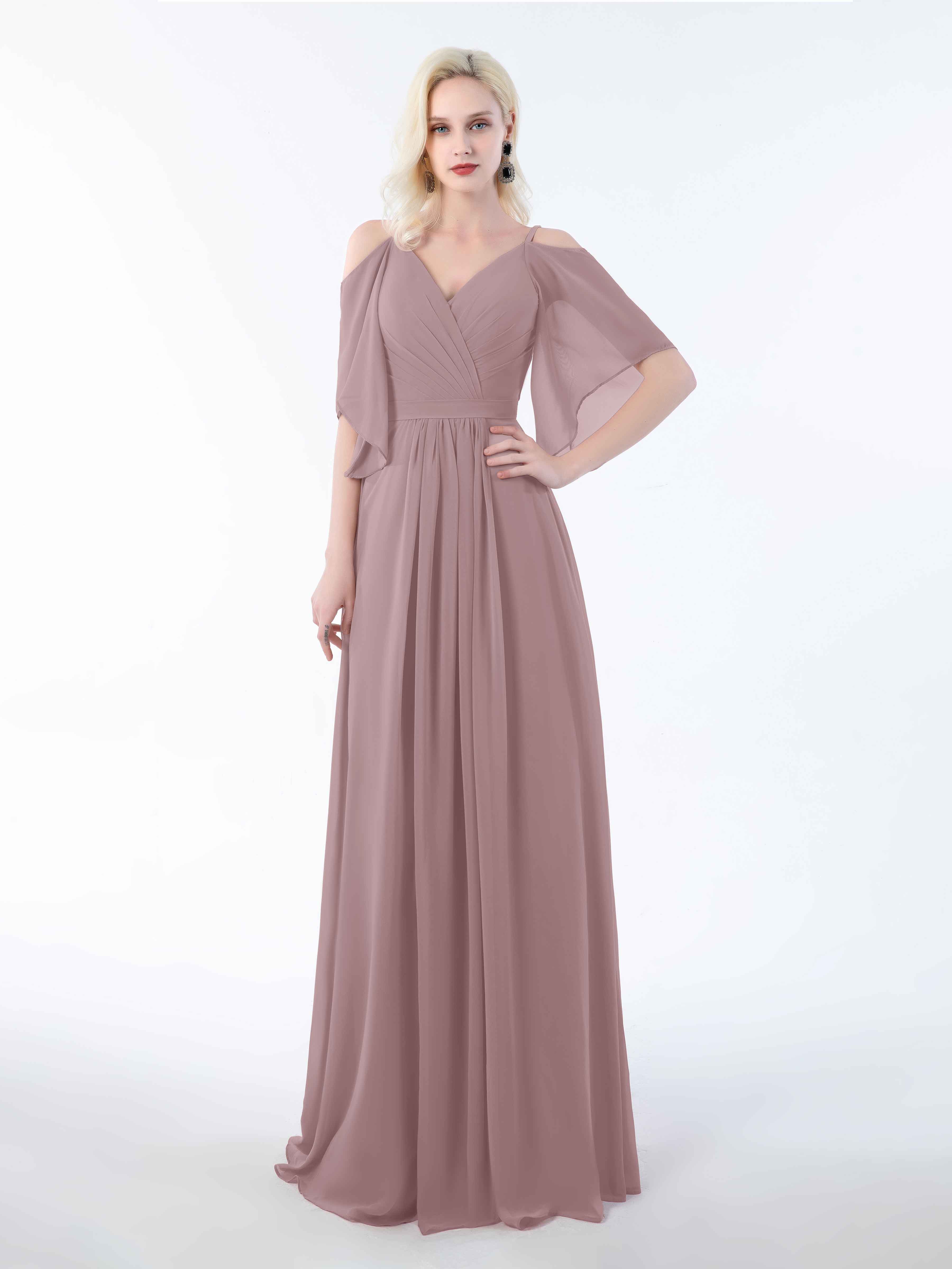 #color_Vintage Mauve