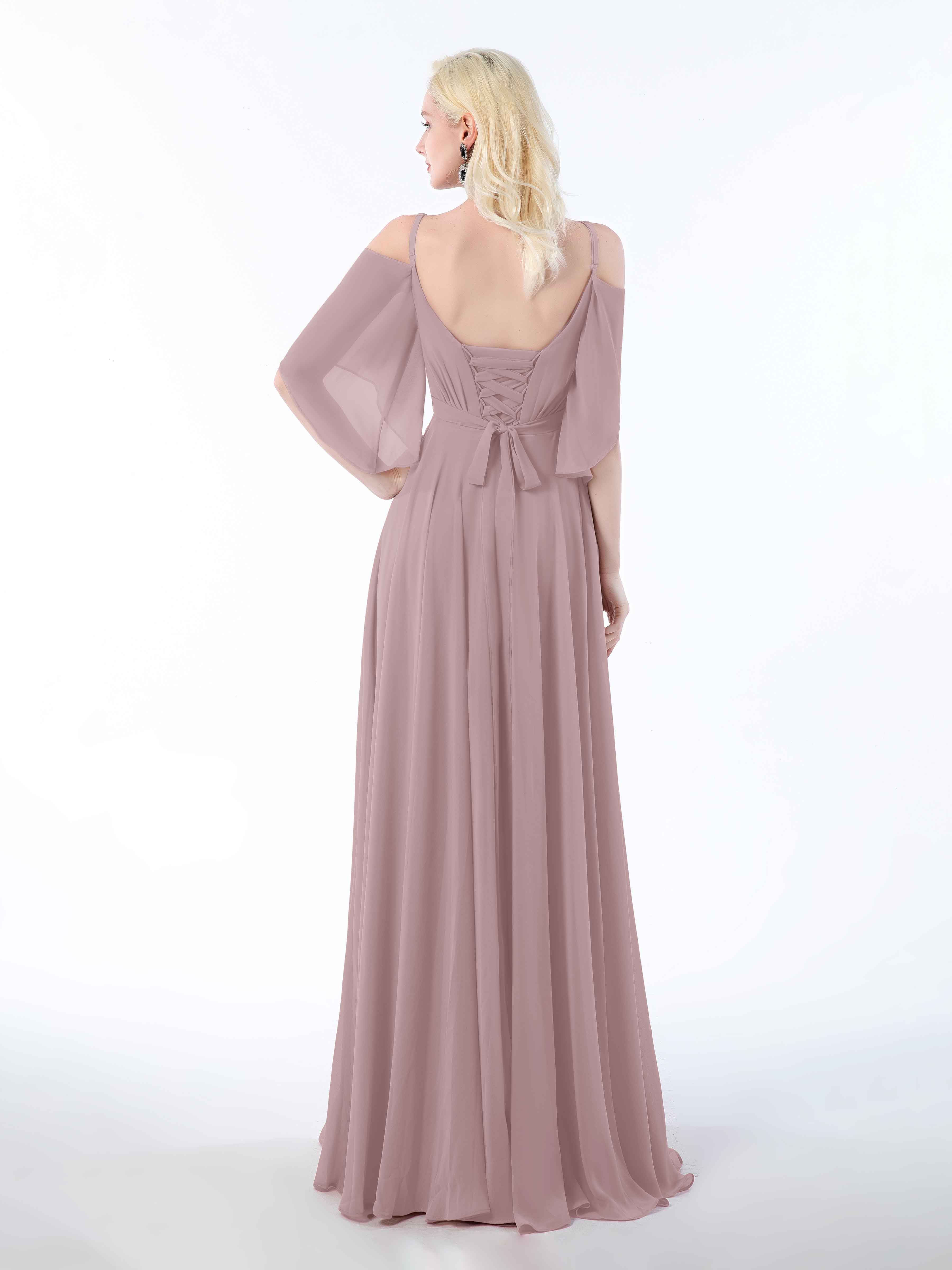 #color_Vintage Mauve