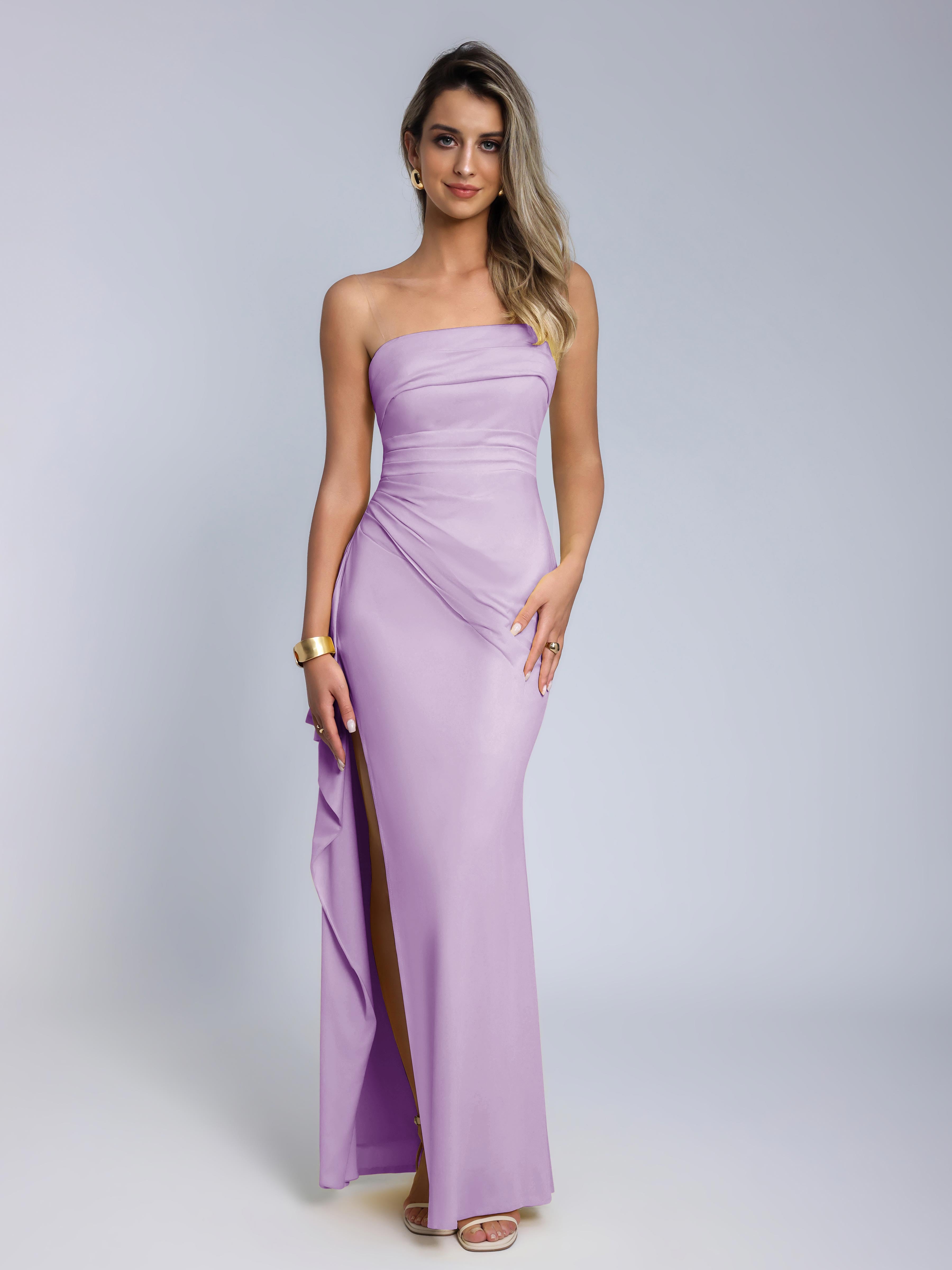 #color_Lilac