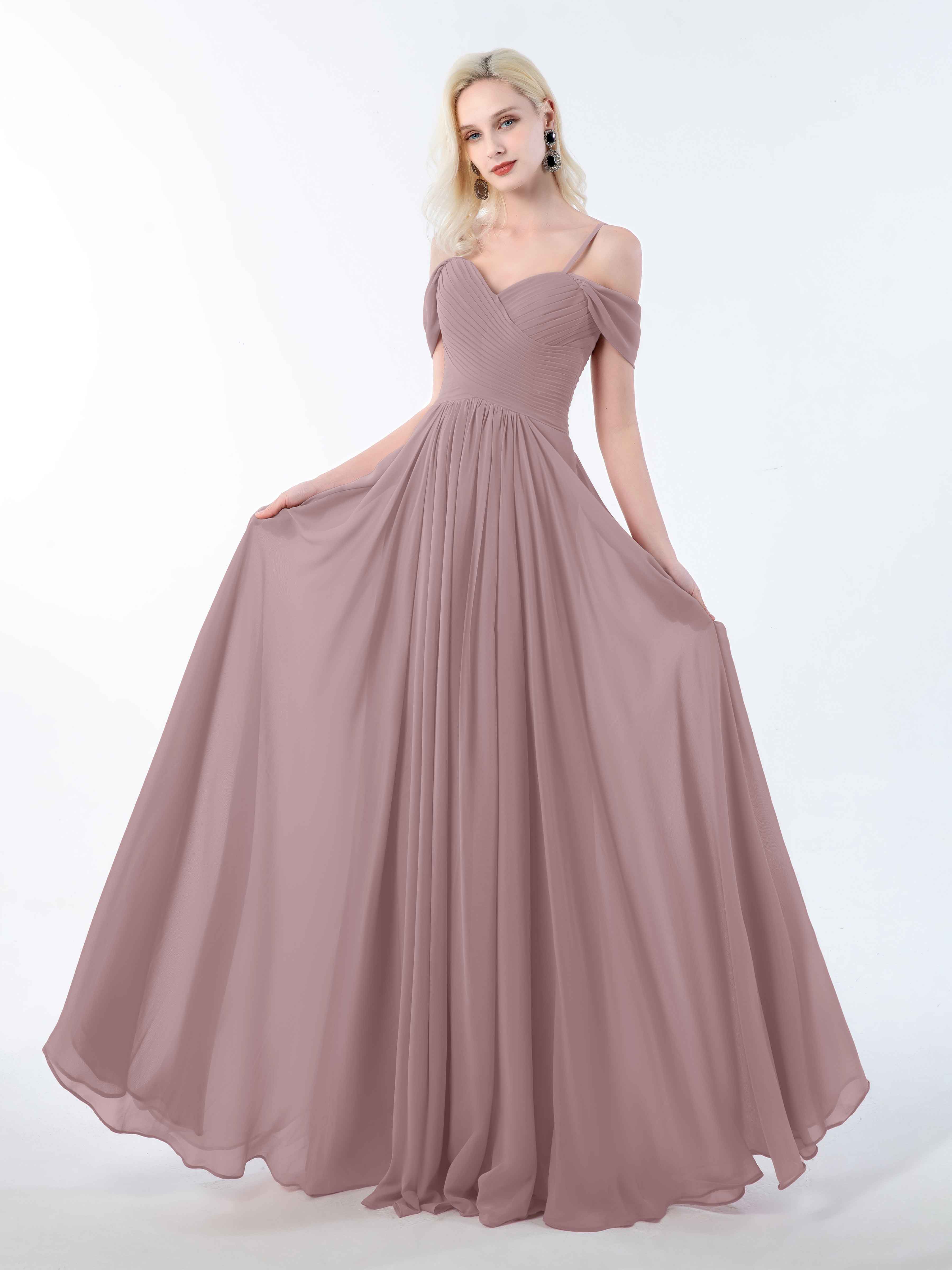 #color_Vintage Mauve