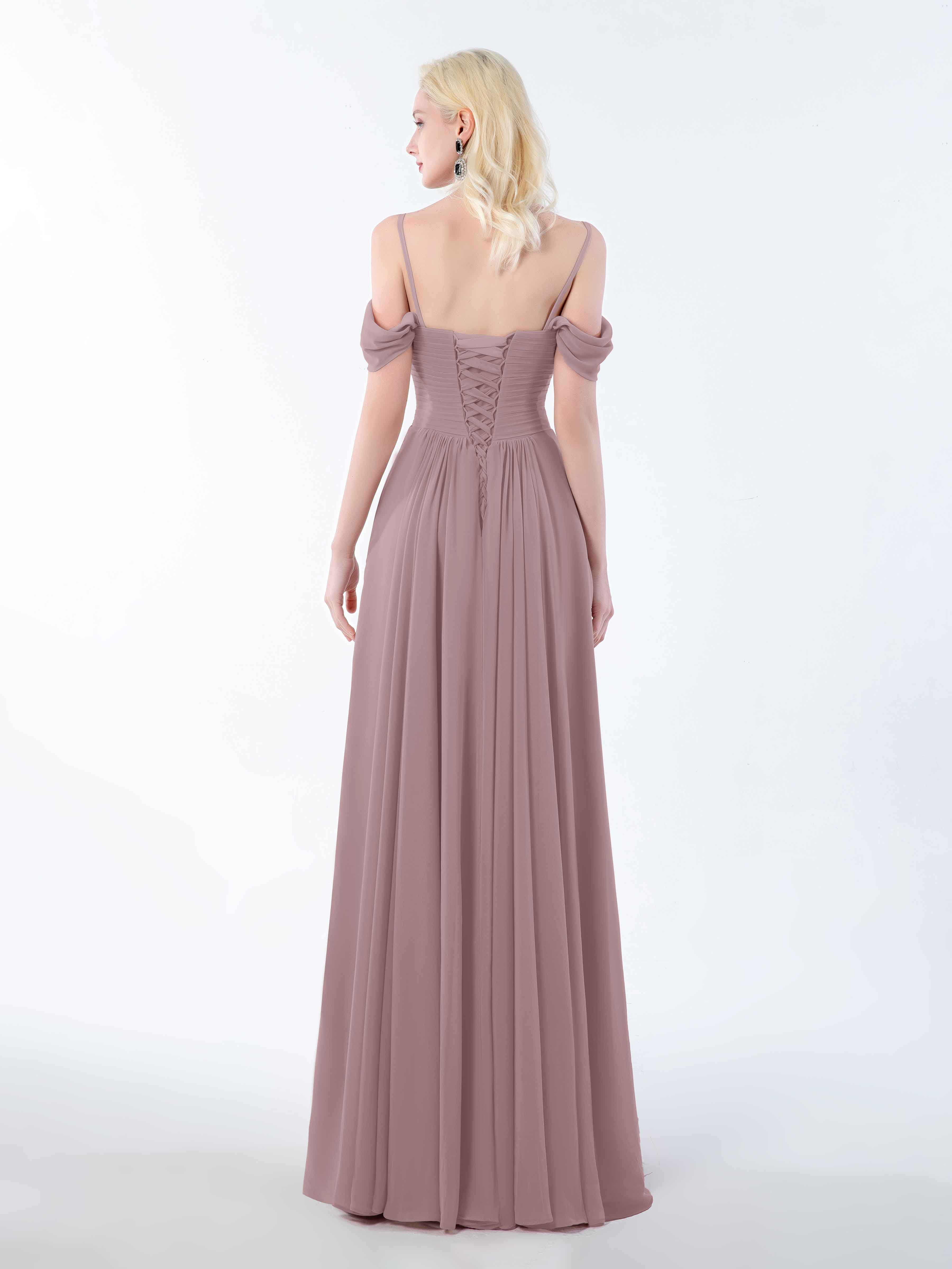 #color_Vintage Mauve