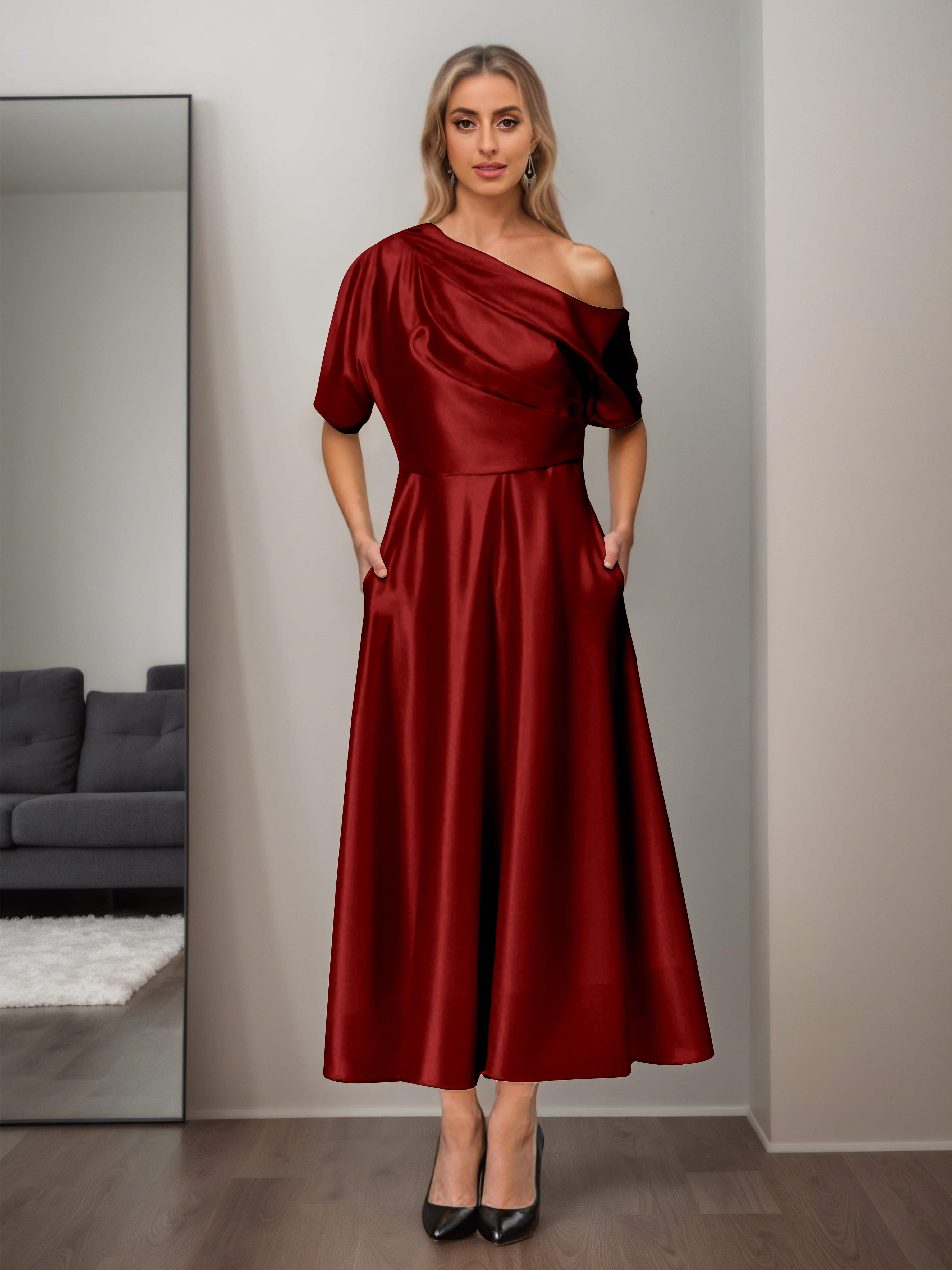 #color_Burgundy