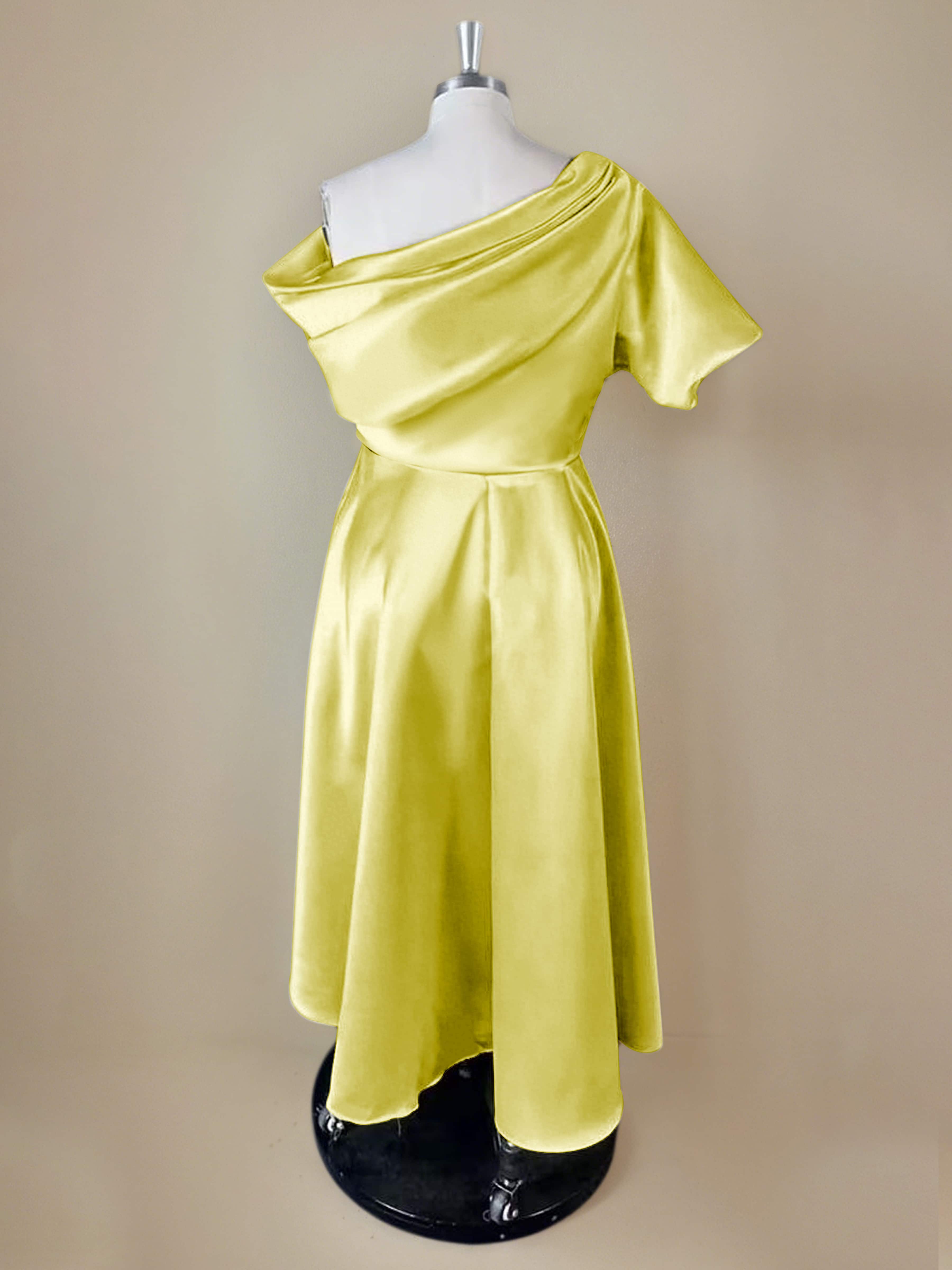 #color_Daffodil