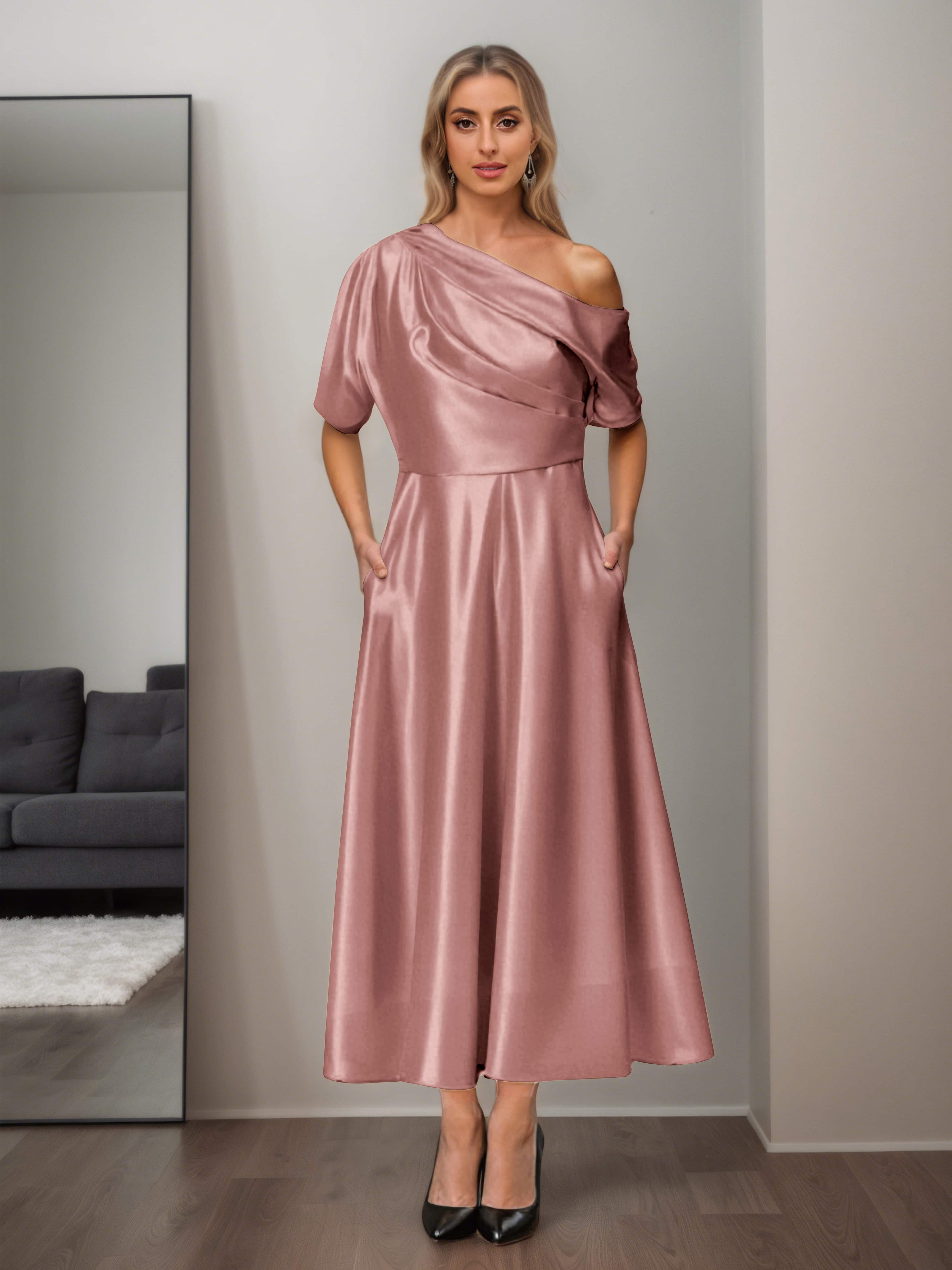 #color_Dusty Rose
