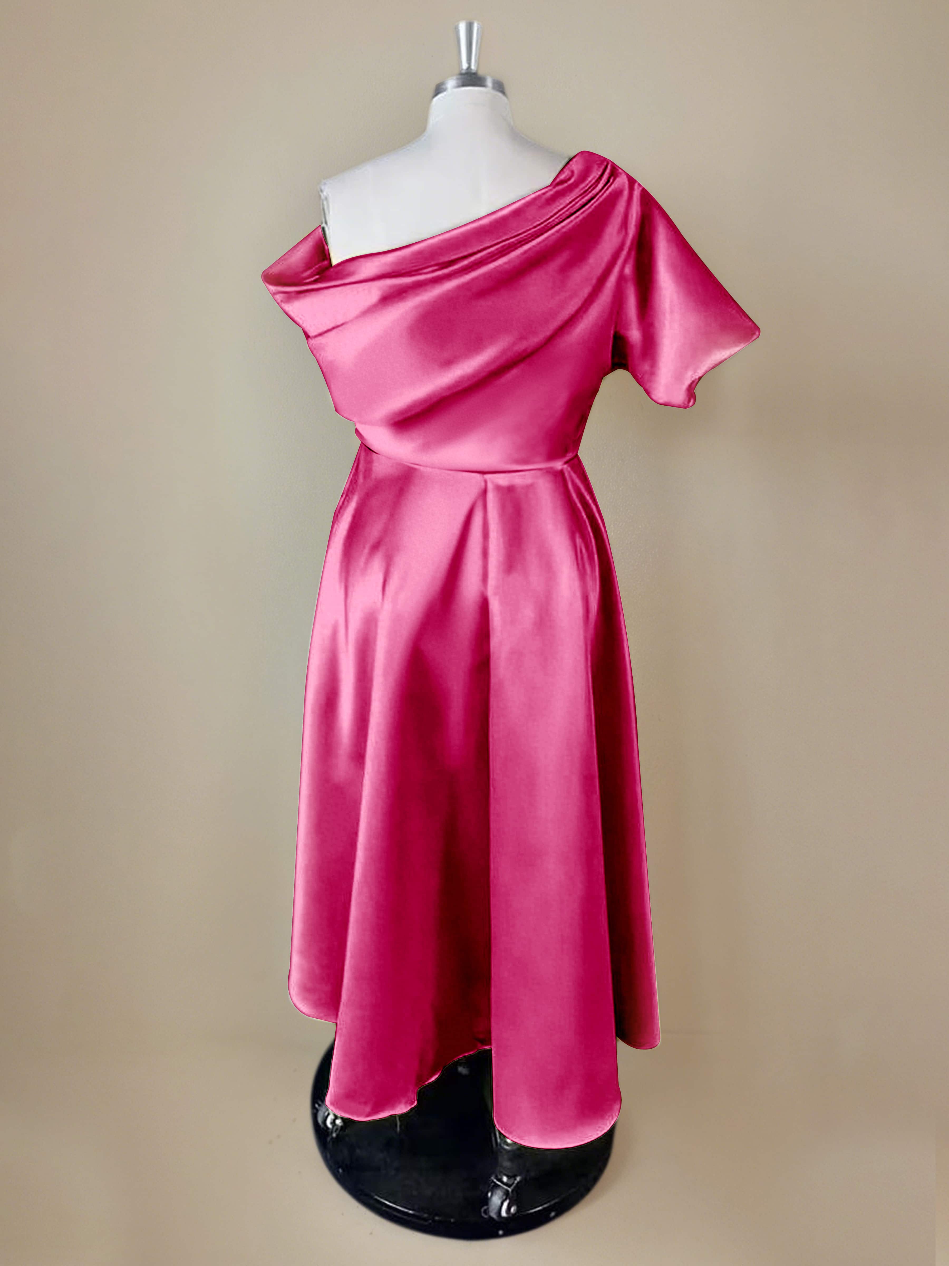 #color_Fuchsia