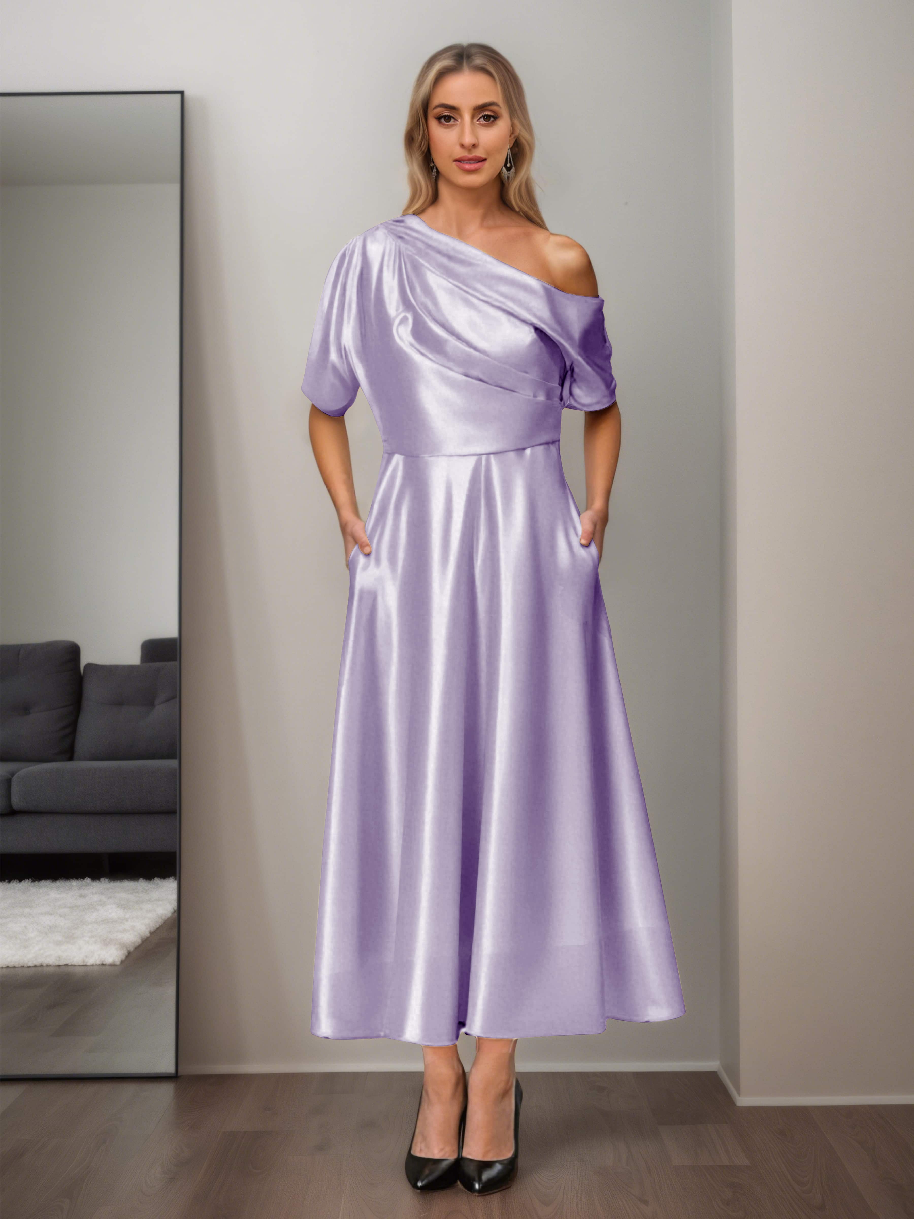 #color_Lilac