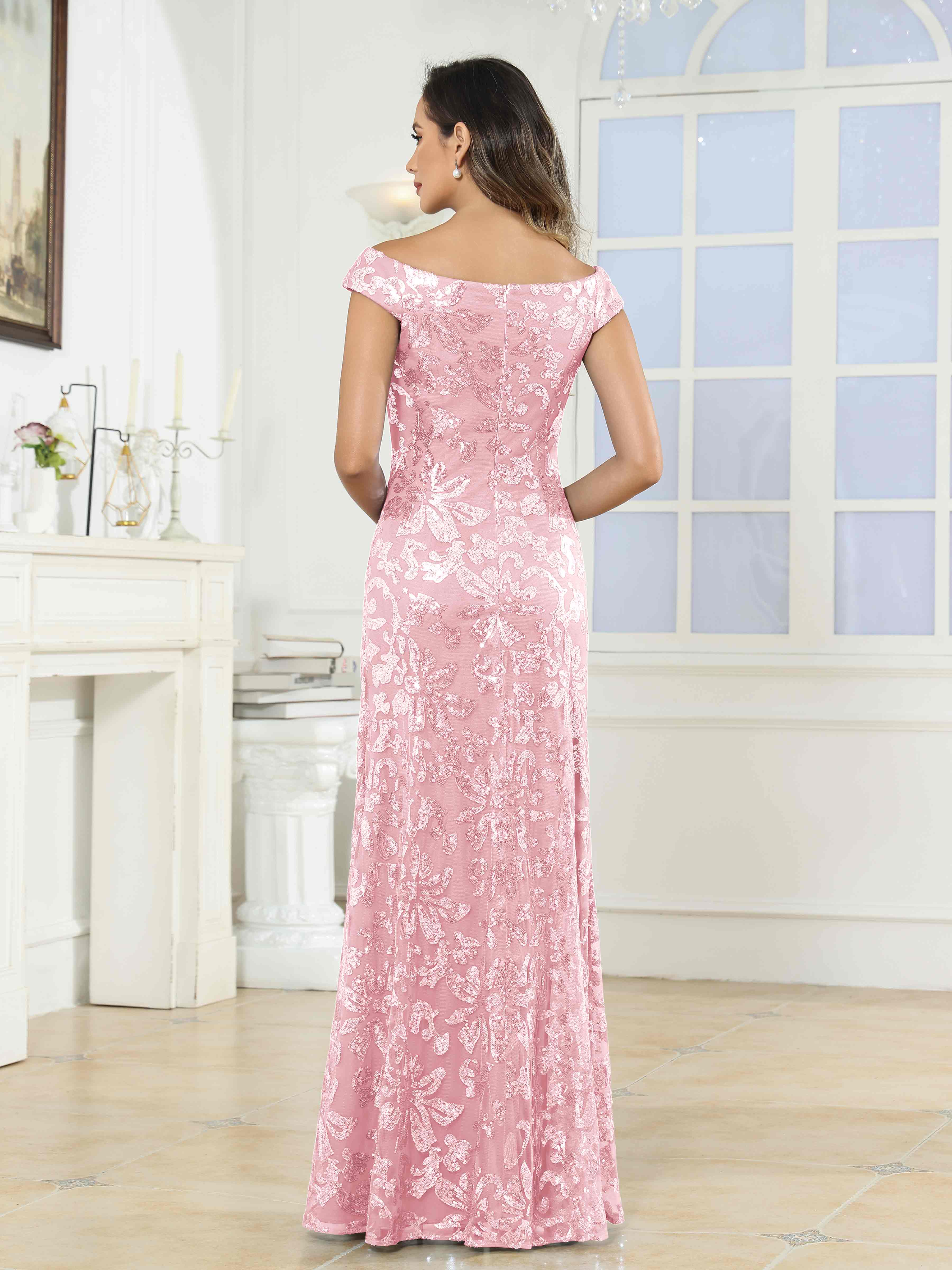 #color_Blushing Pink