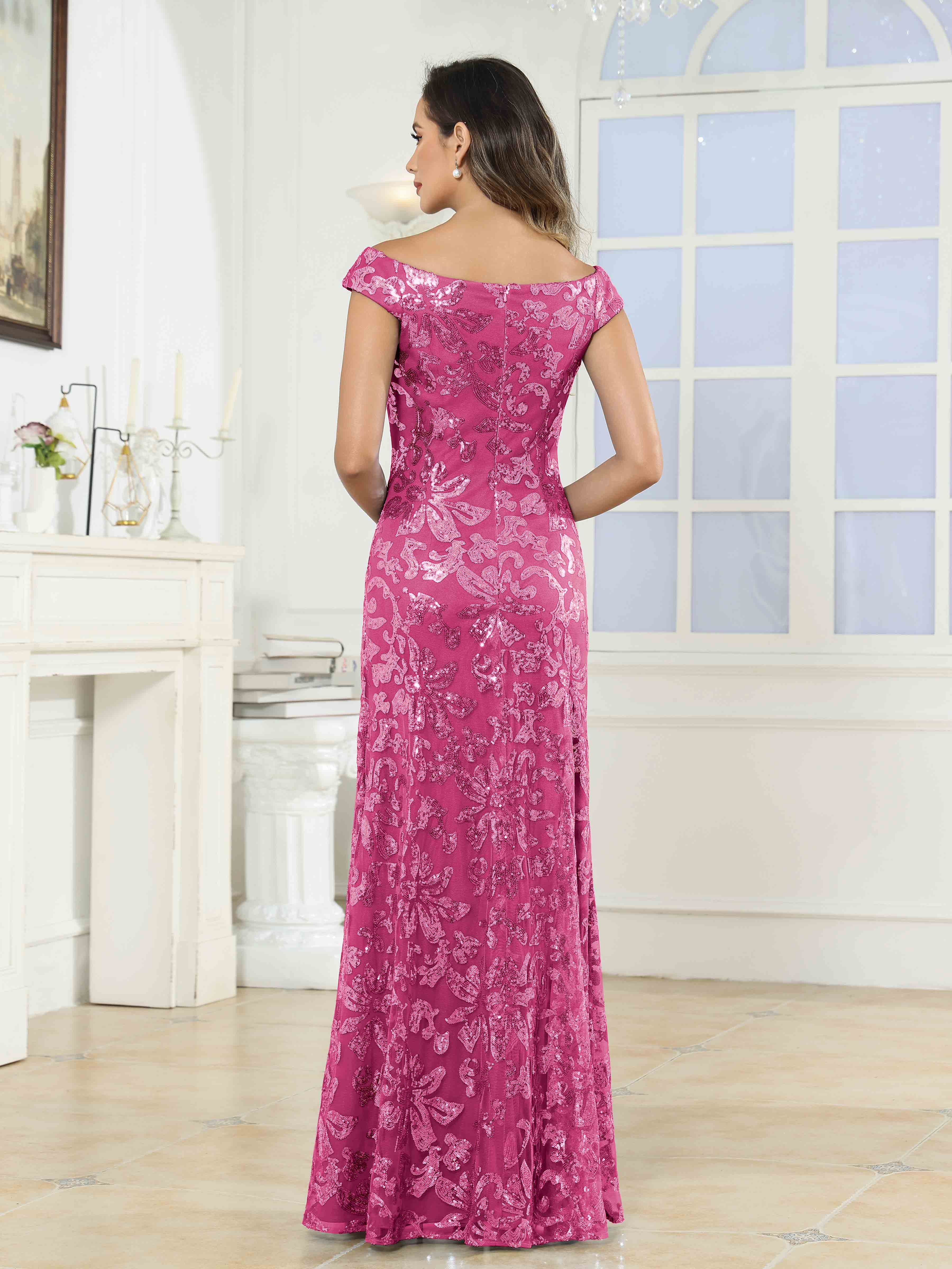 #color_Fuchsia