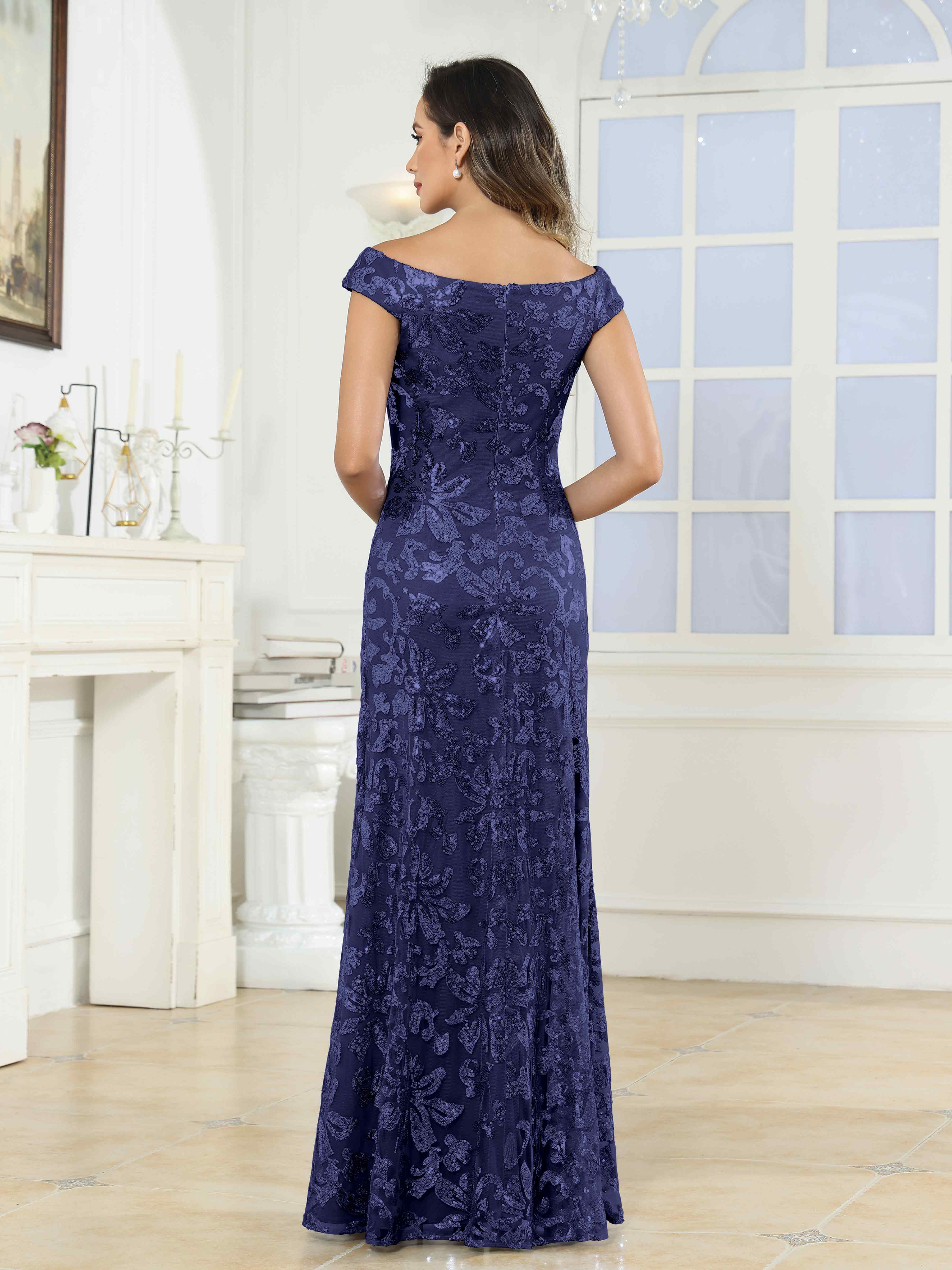 #color_Navy Blue