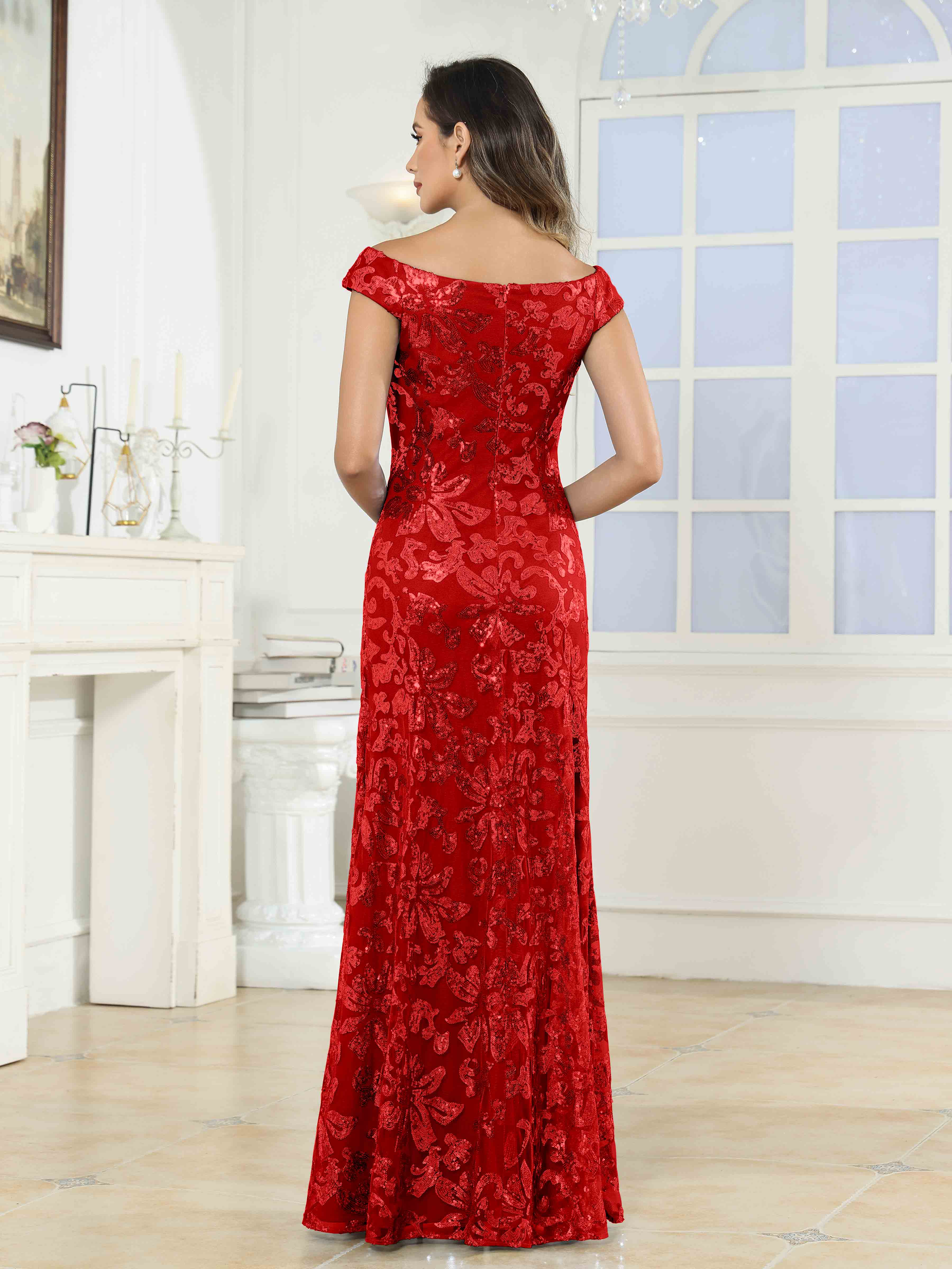 #color_Red