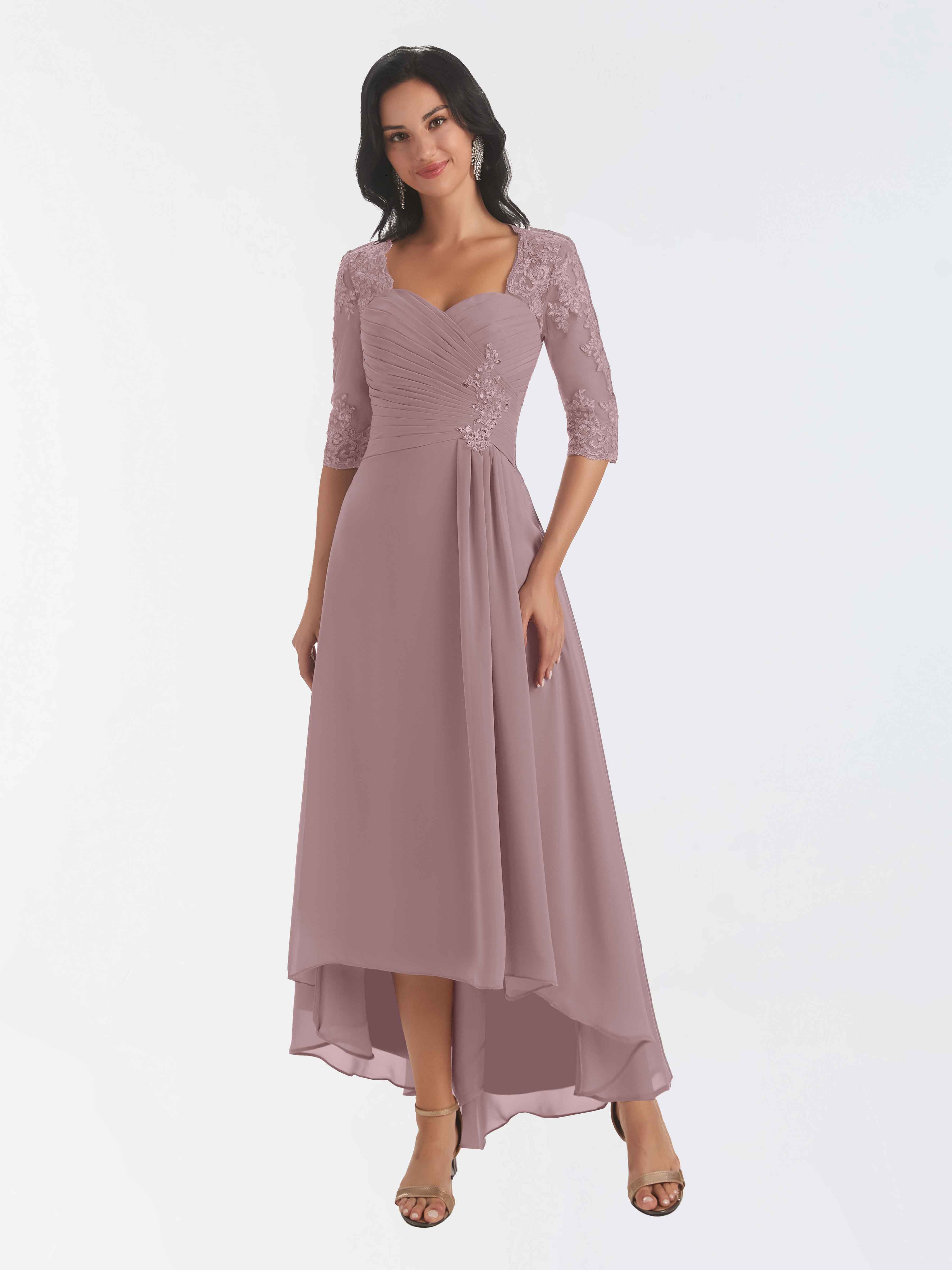 #color_Vintage Mauve