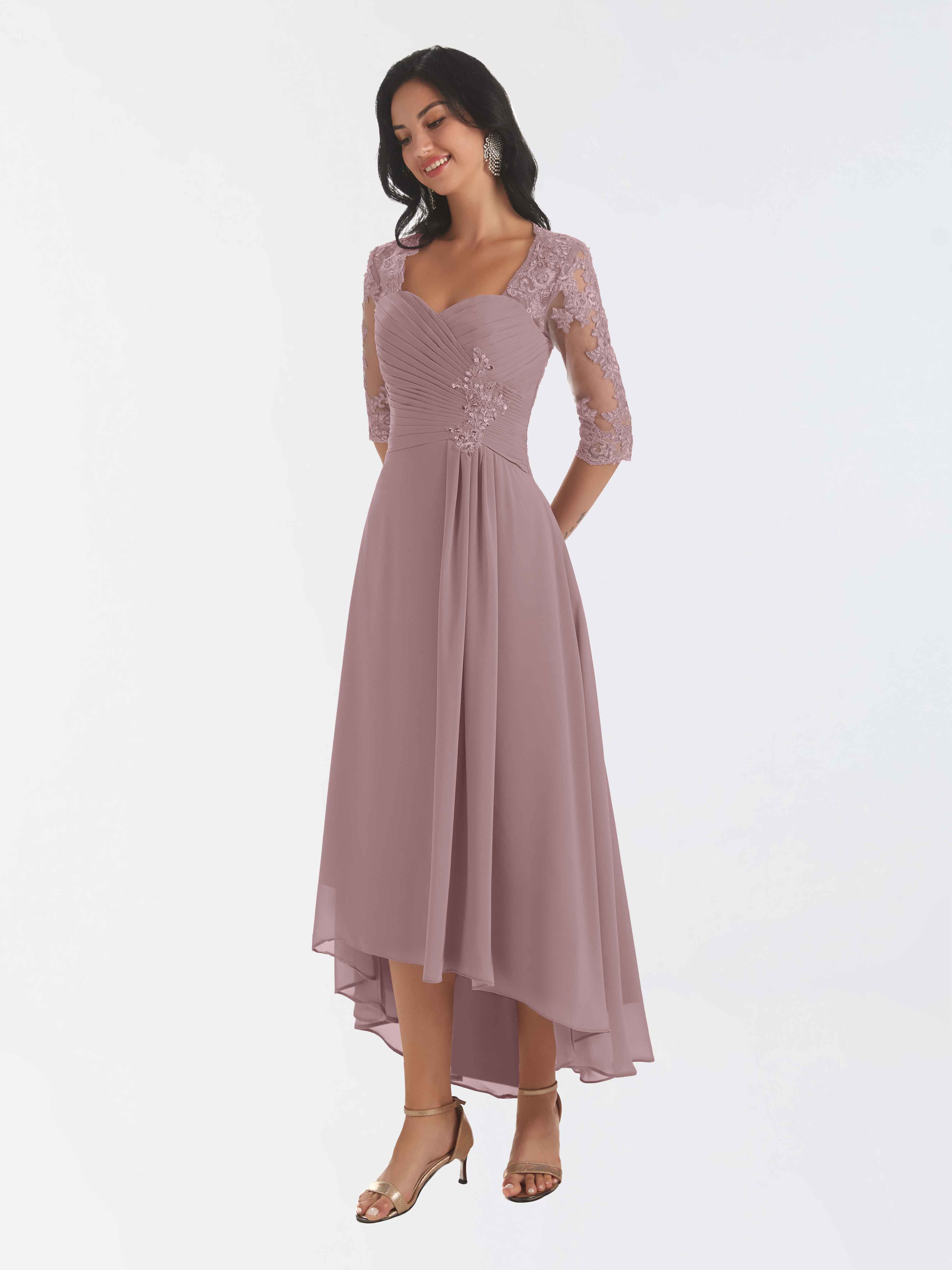 #color_Vintage Mauve