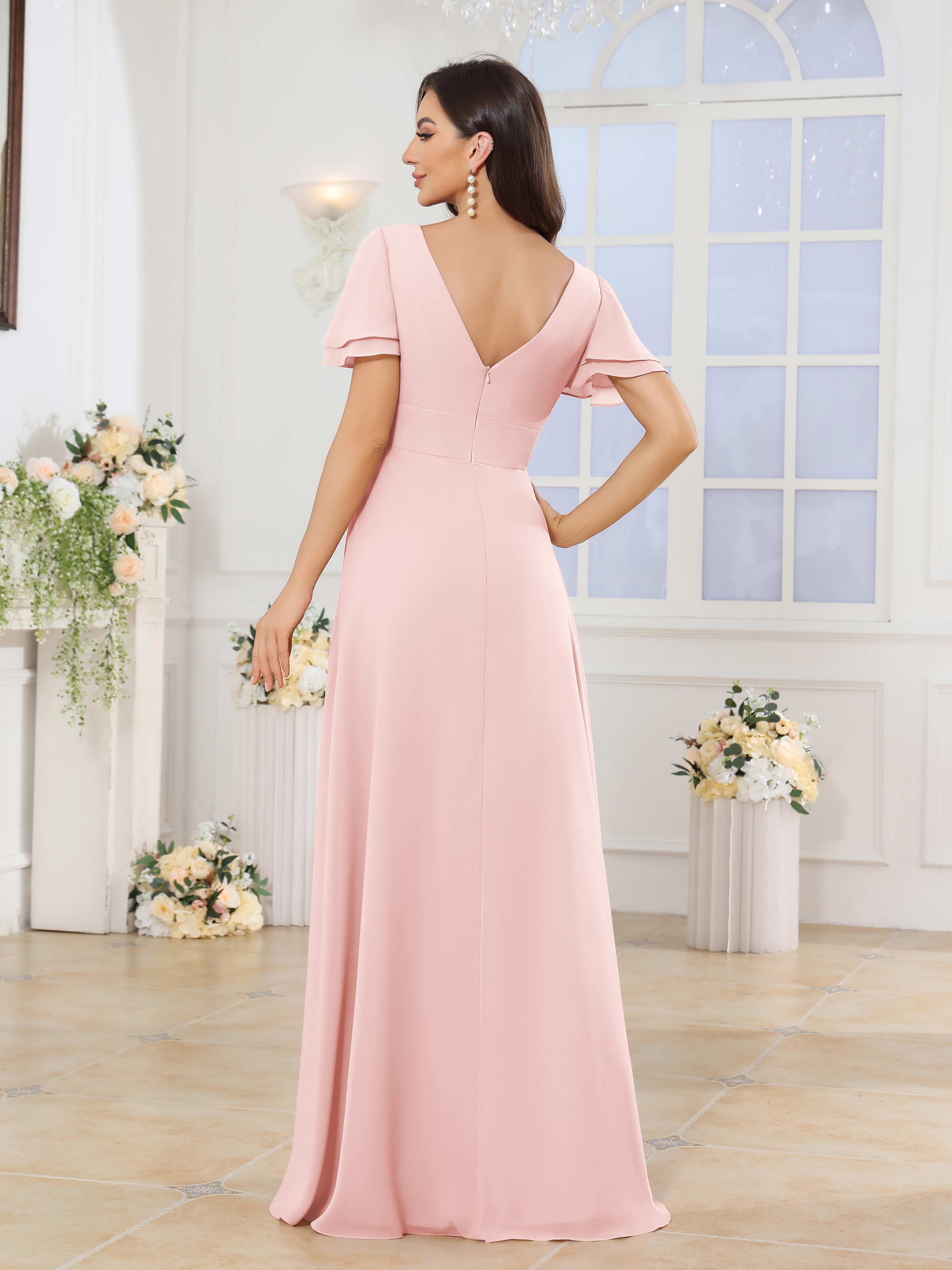 #color_Blushing Pink