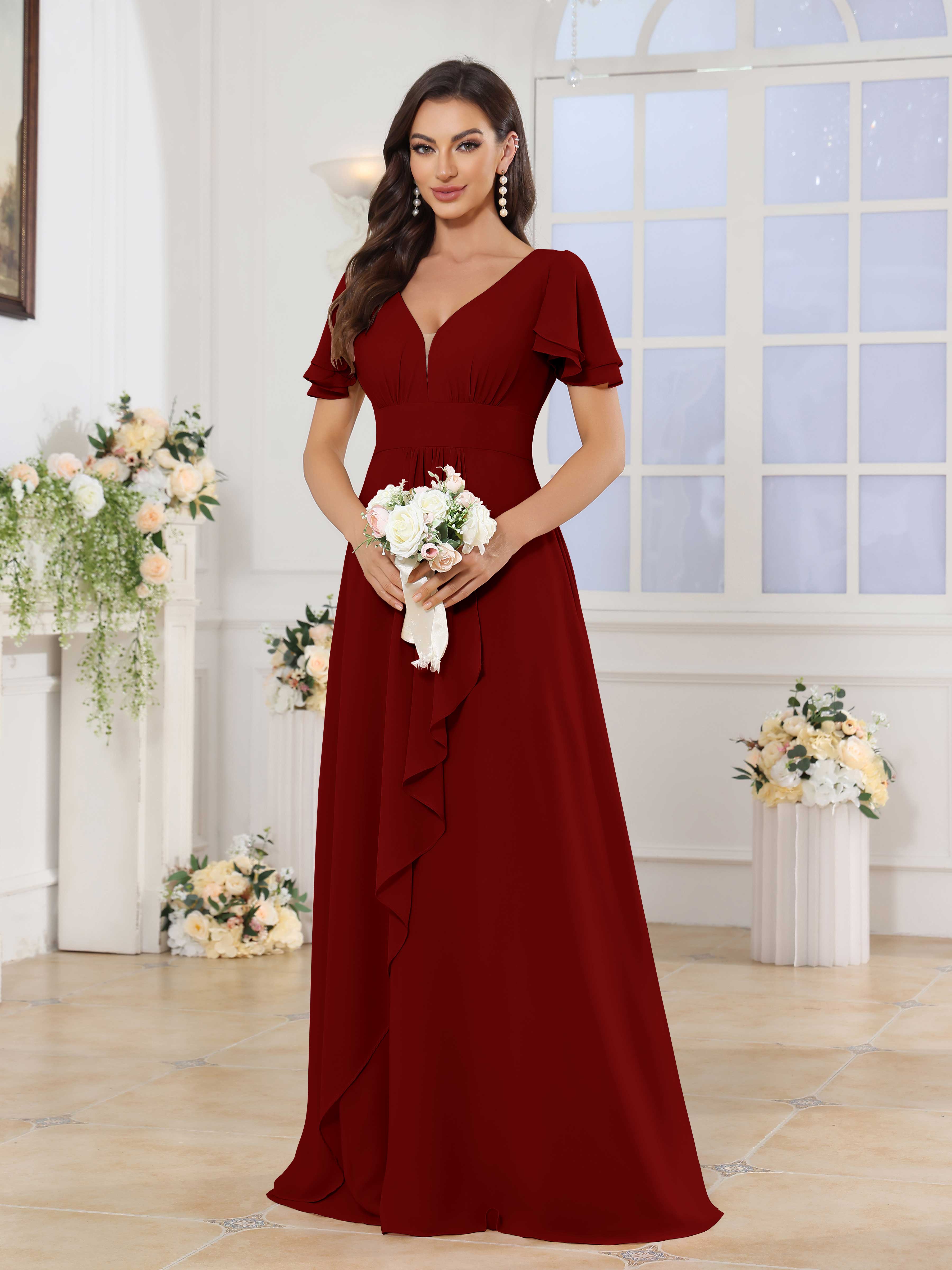 #color_Burgundy