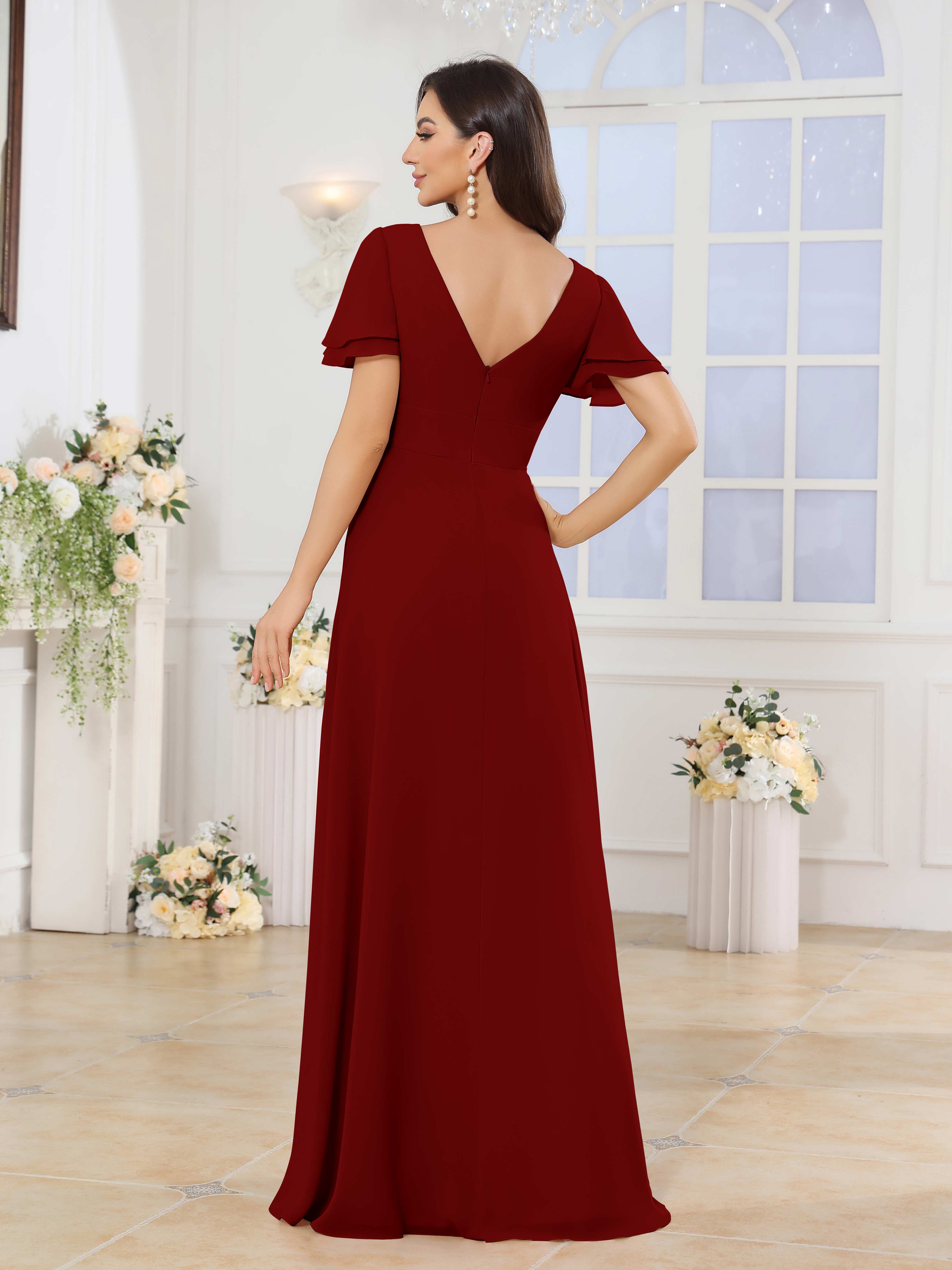 #color_Burgundy