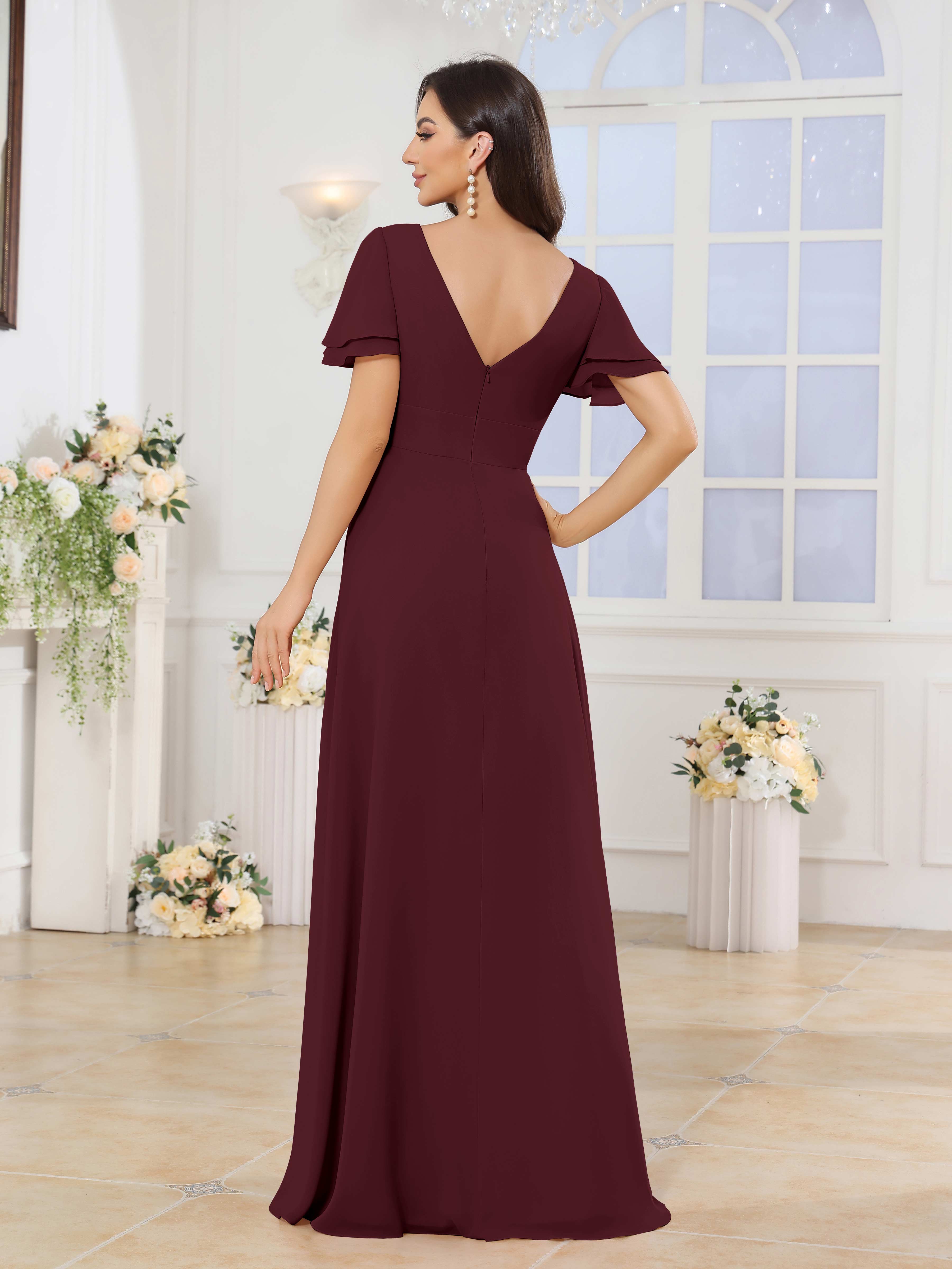 #color_Cabernet