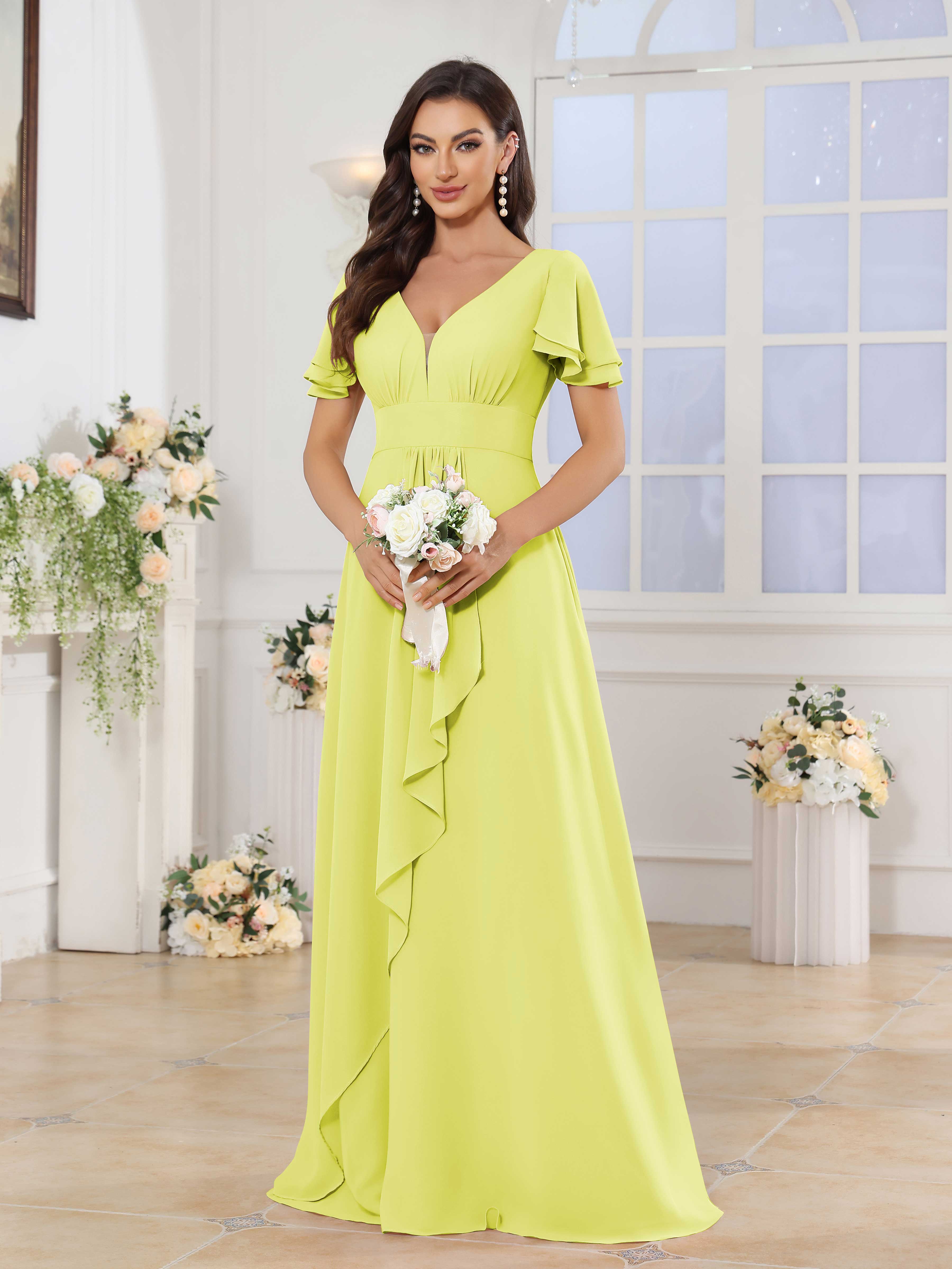#color_Daffodil