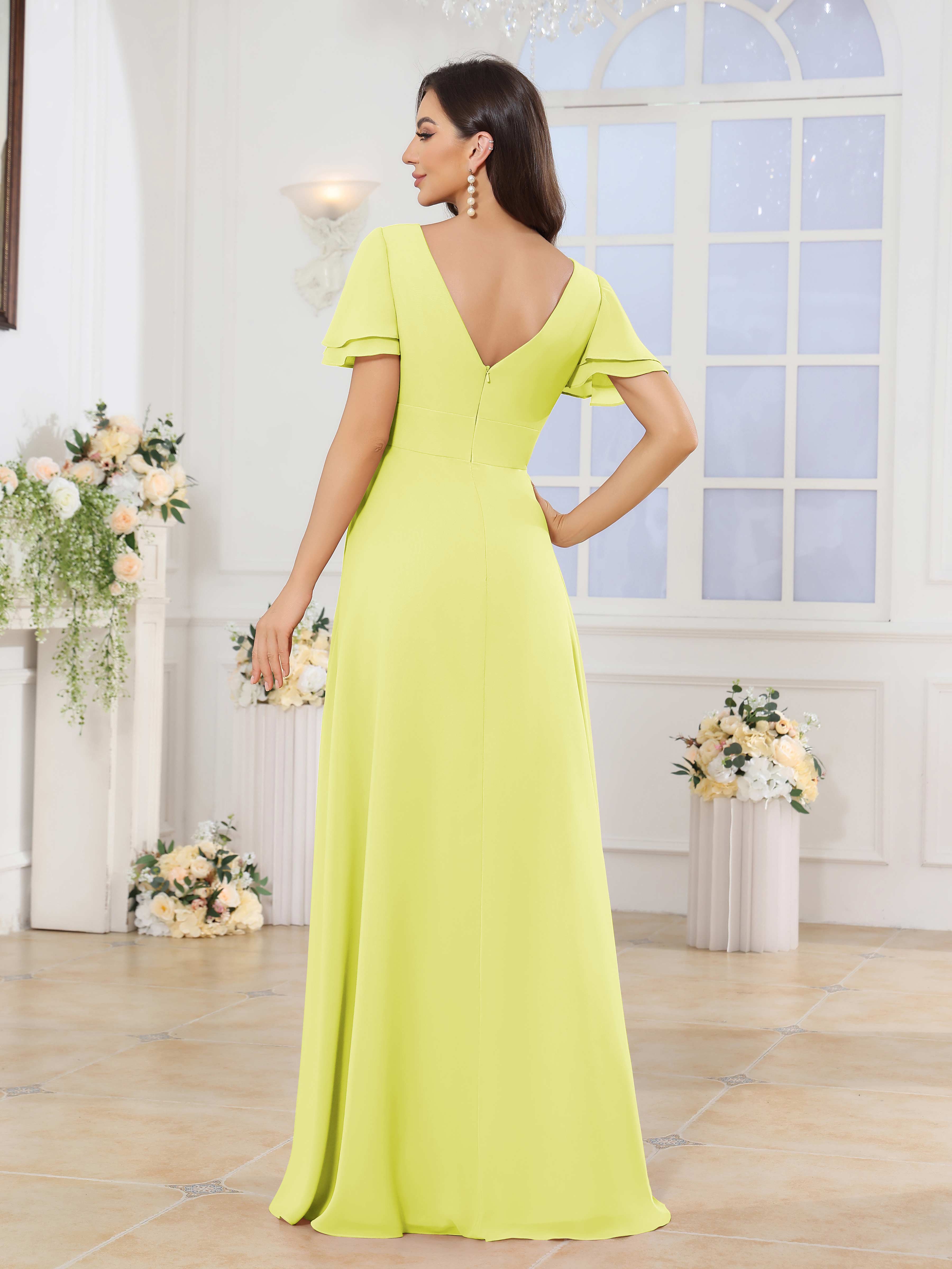 #color_Daffodil