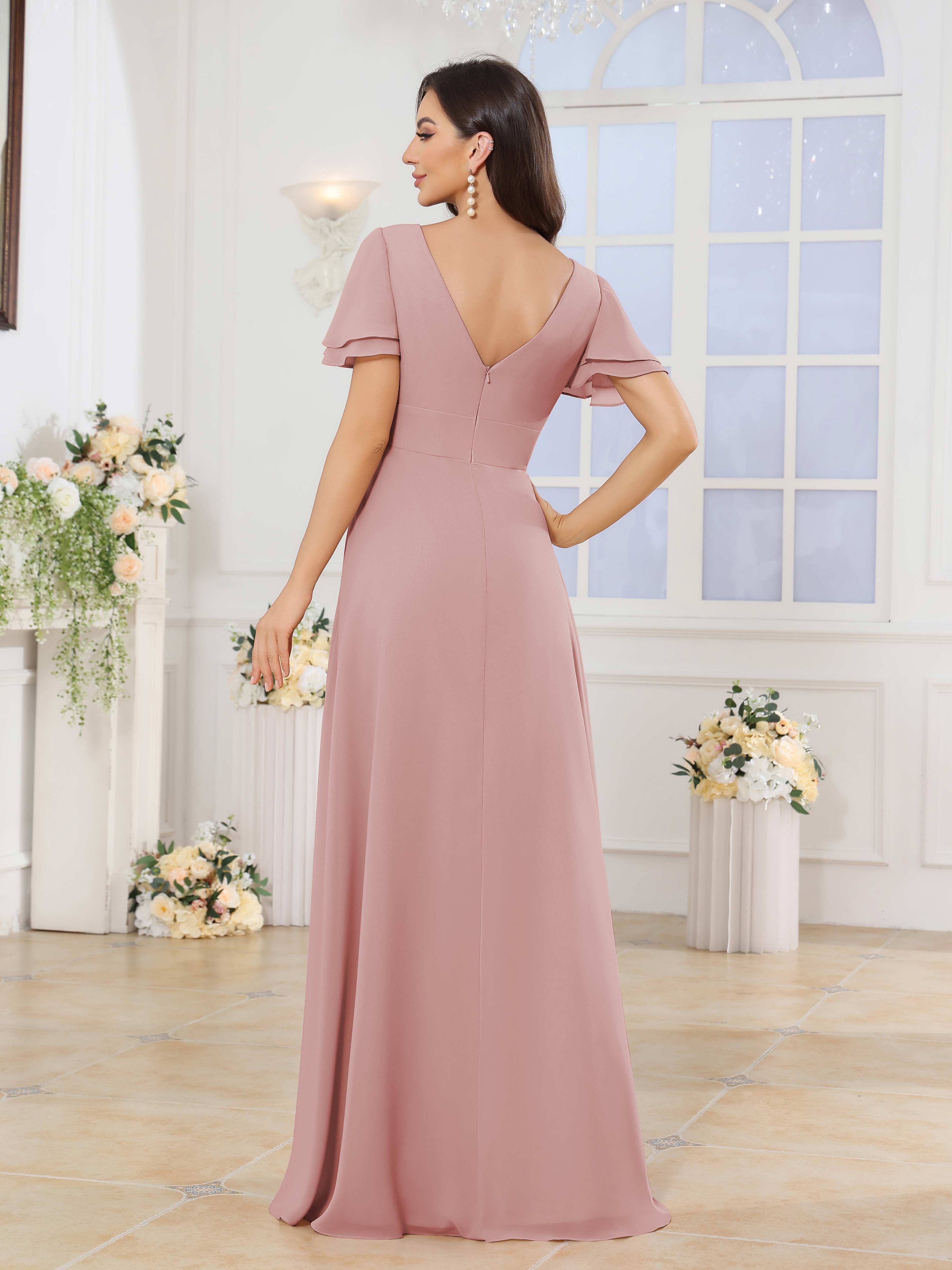 #color_Dusty Rose