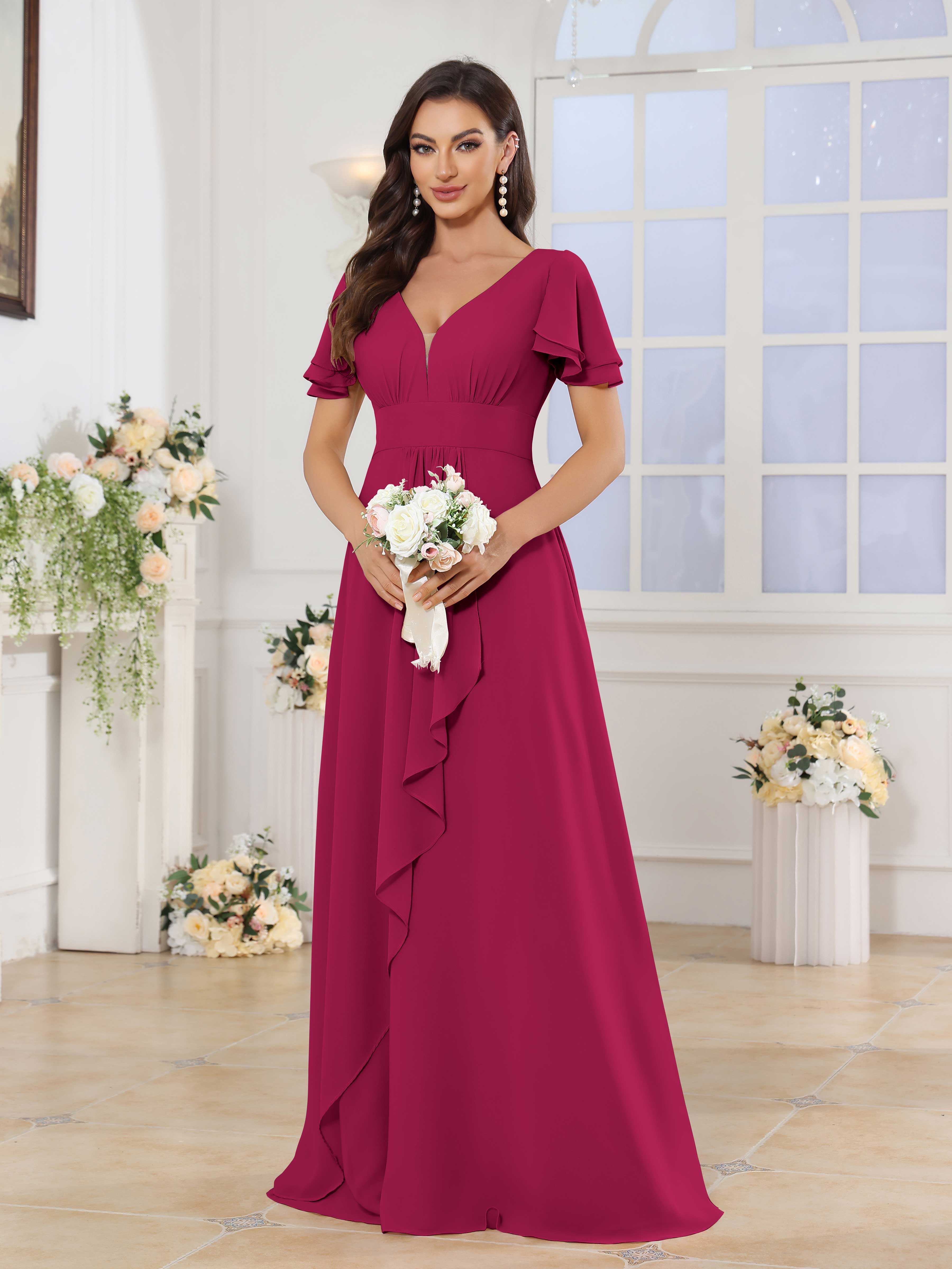 #color_Fuchsia