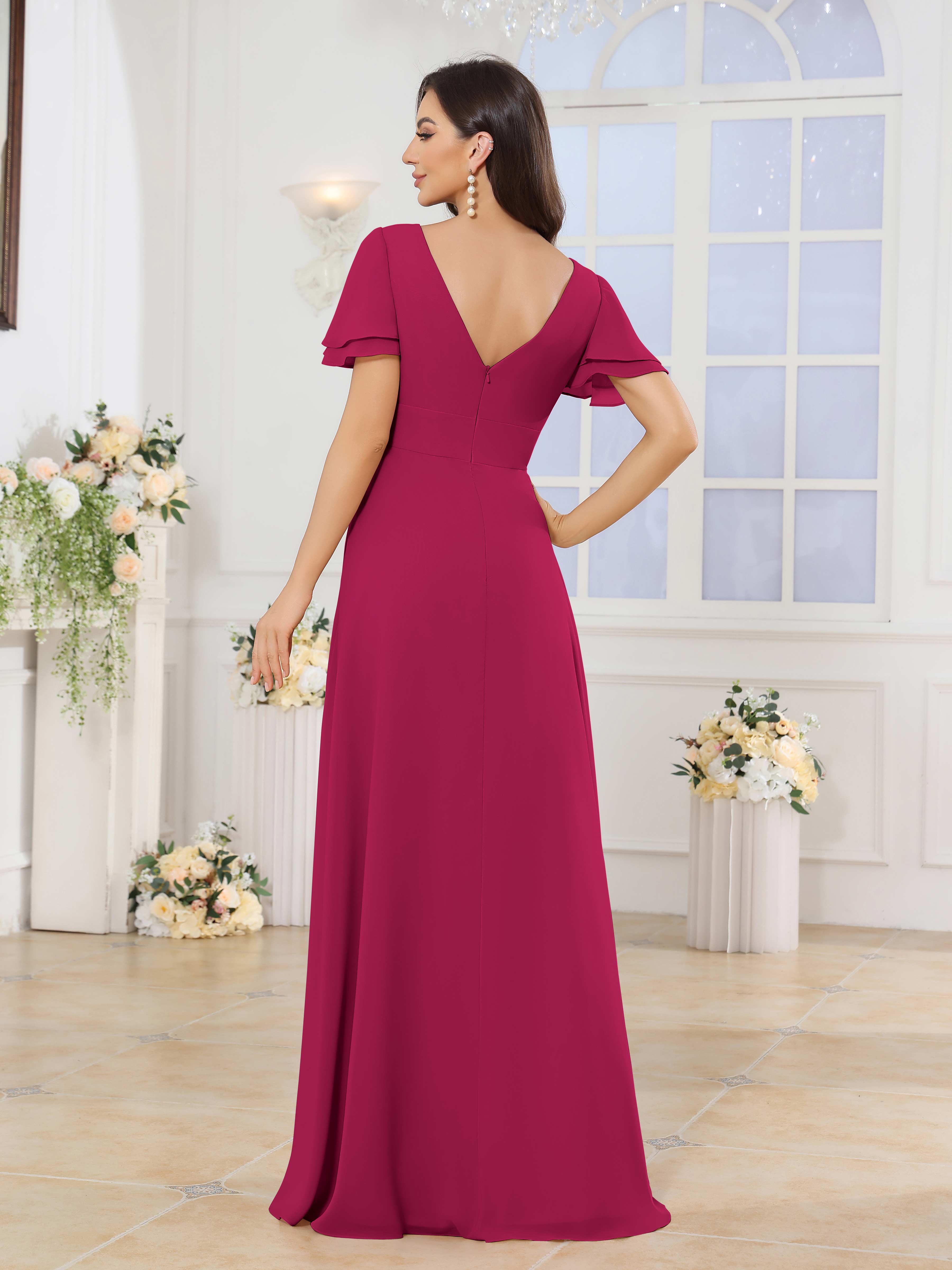 #color_Fuchsia