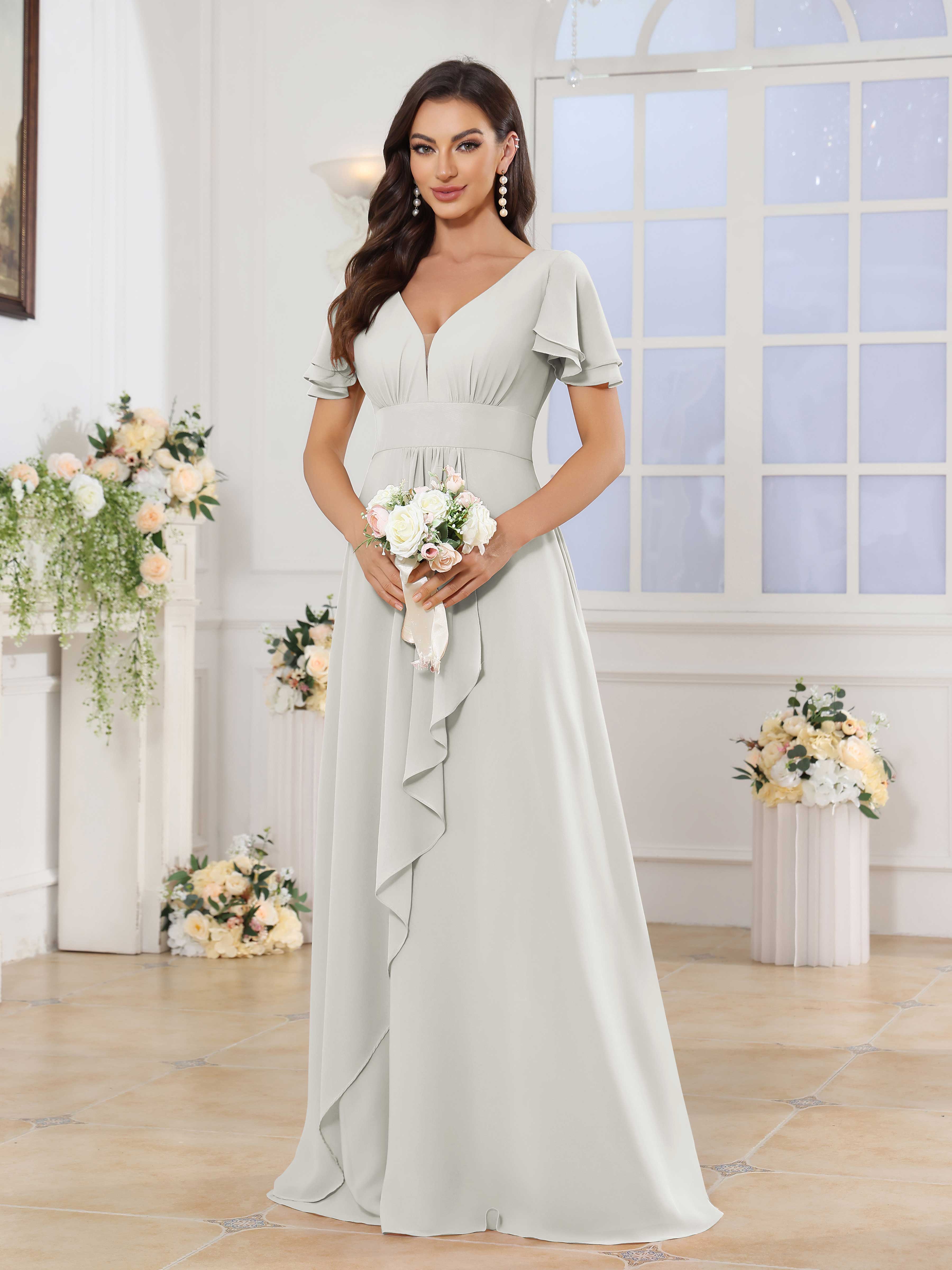 #color_Ivory