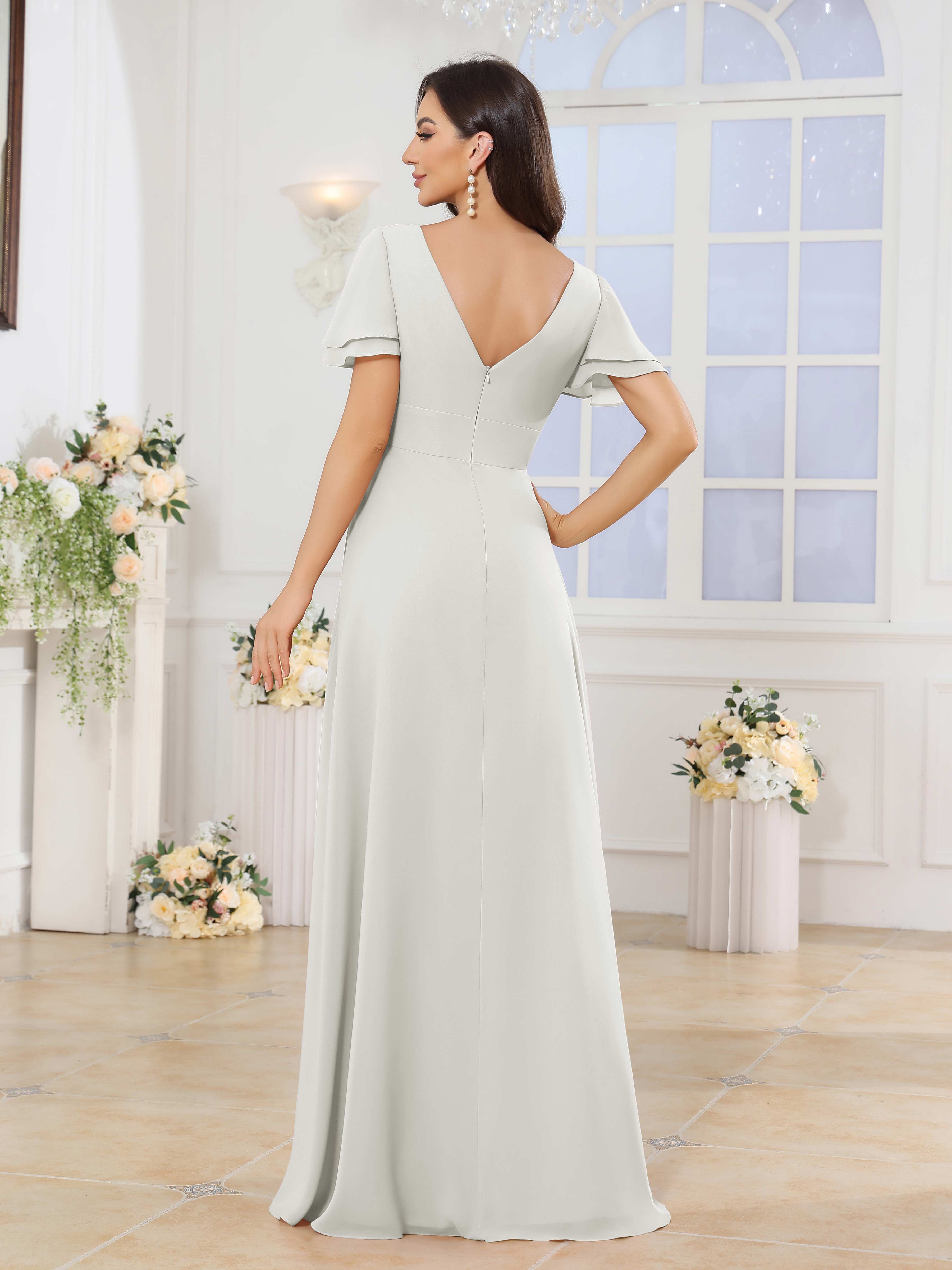 #color_Ivory