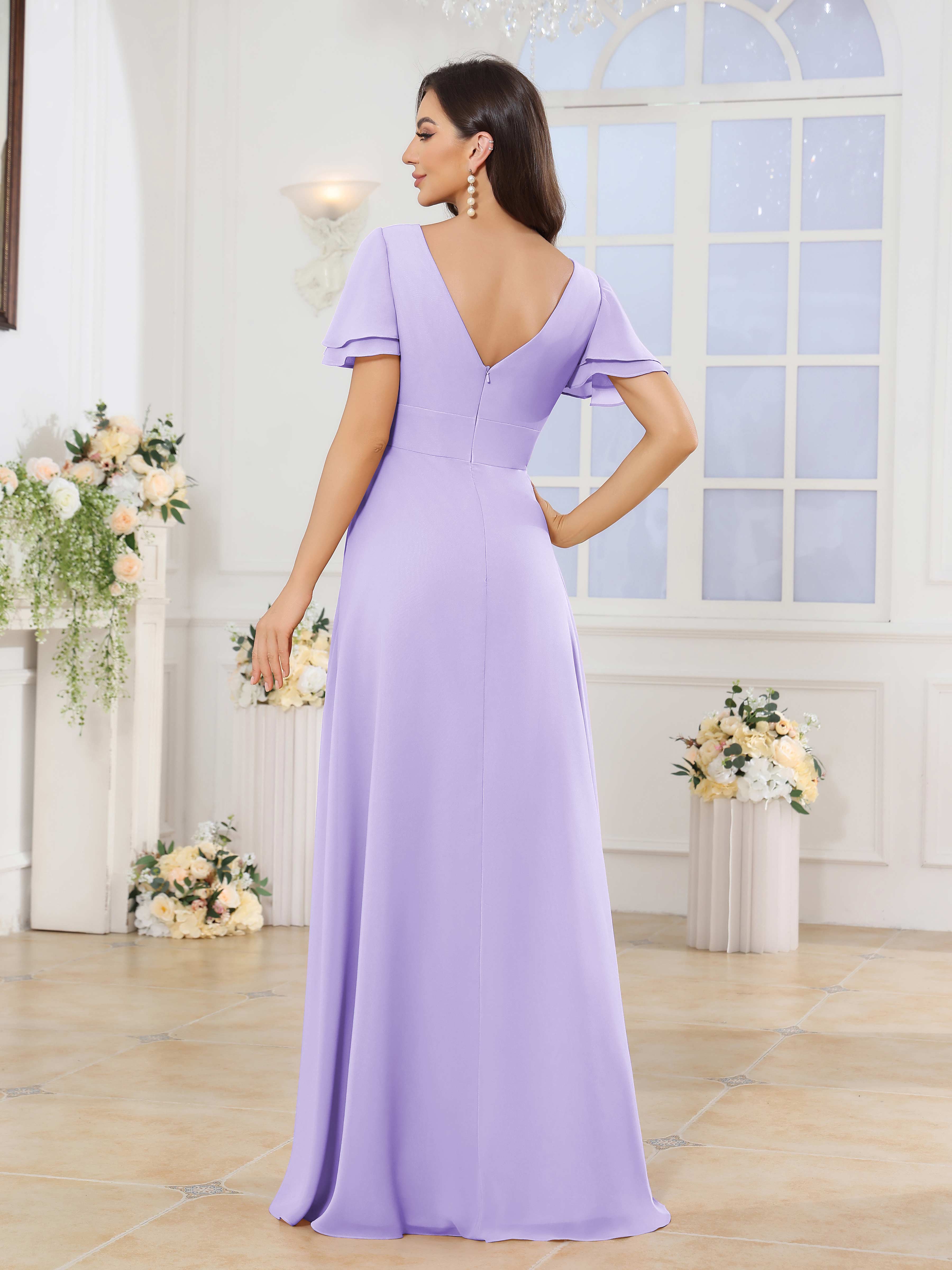 #color_Lilac