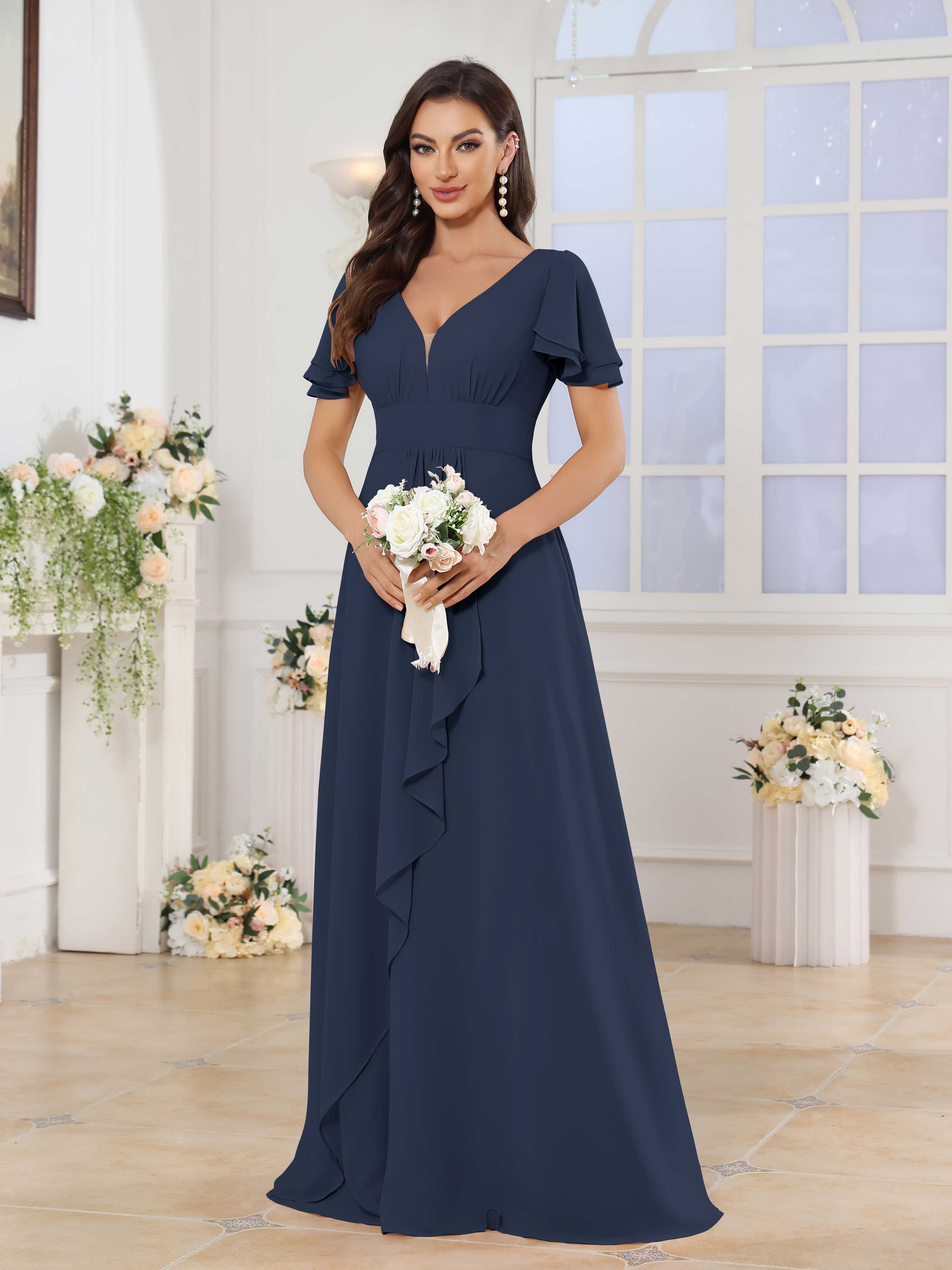#color_Navy Blue