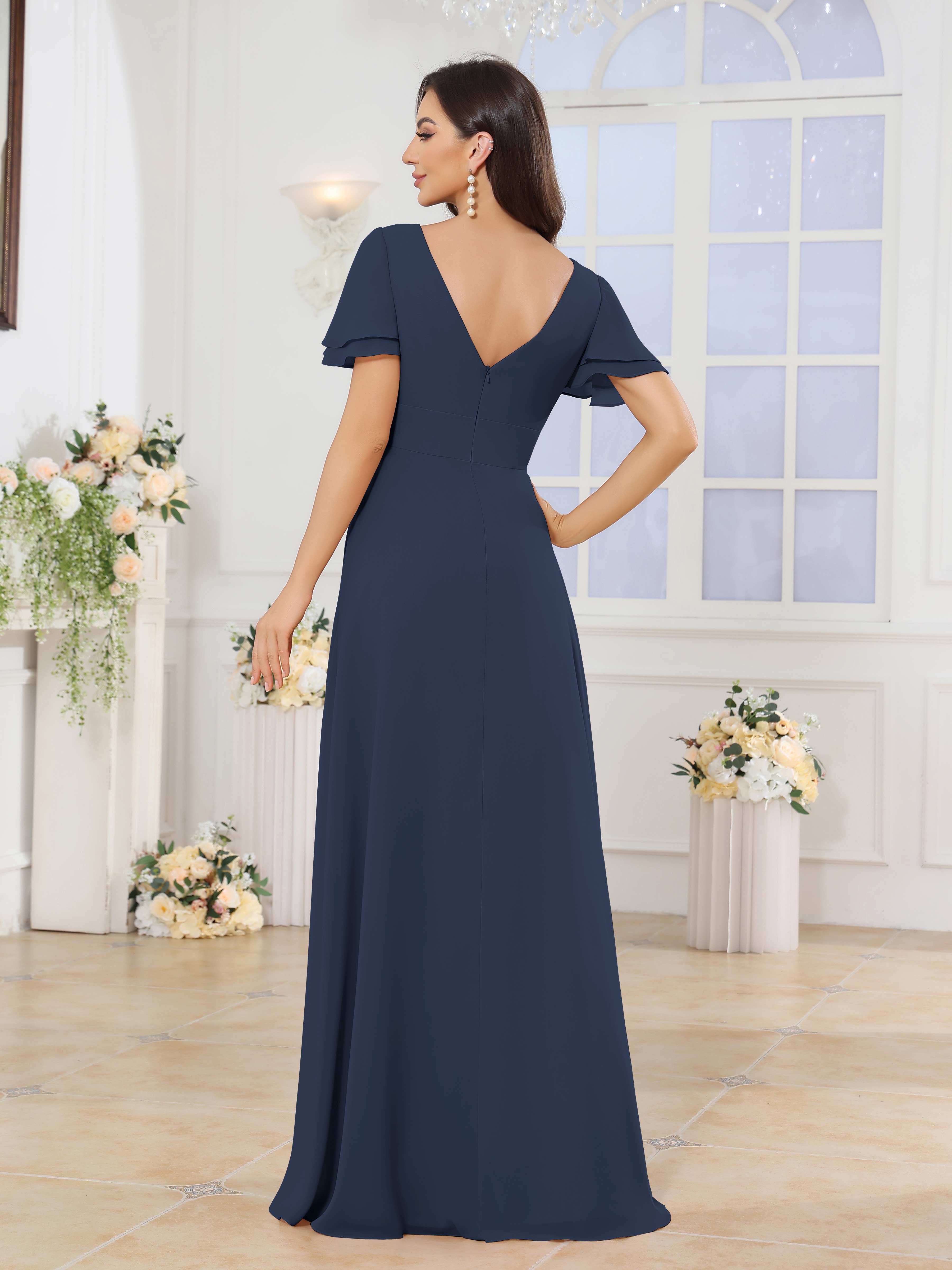 #color_Navy Blue